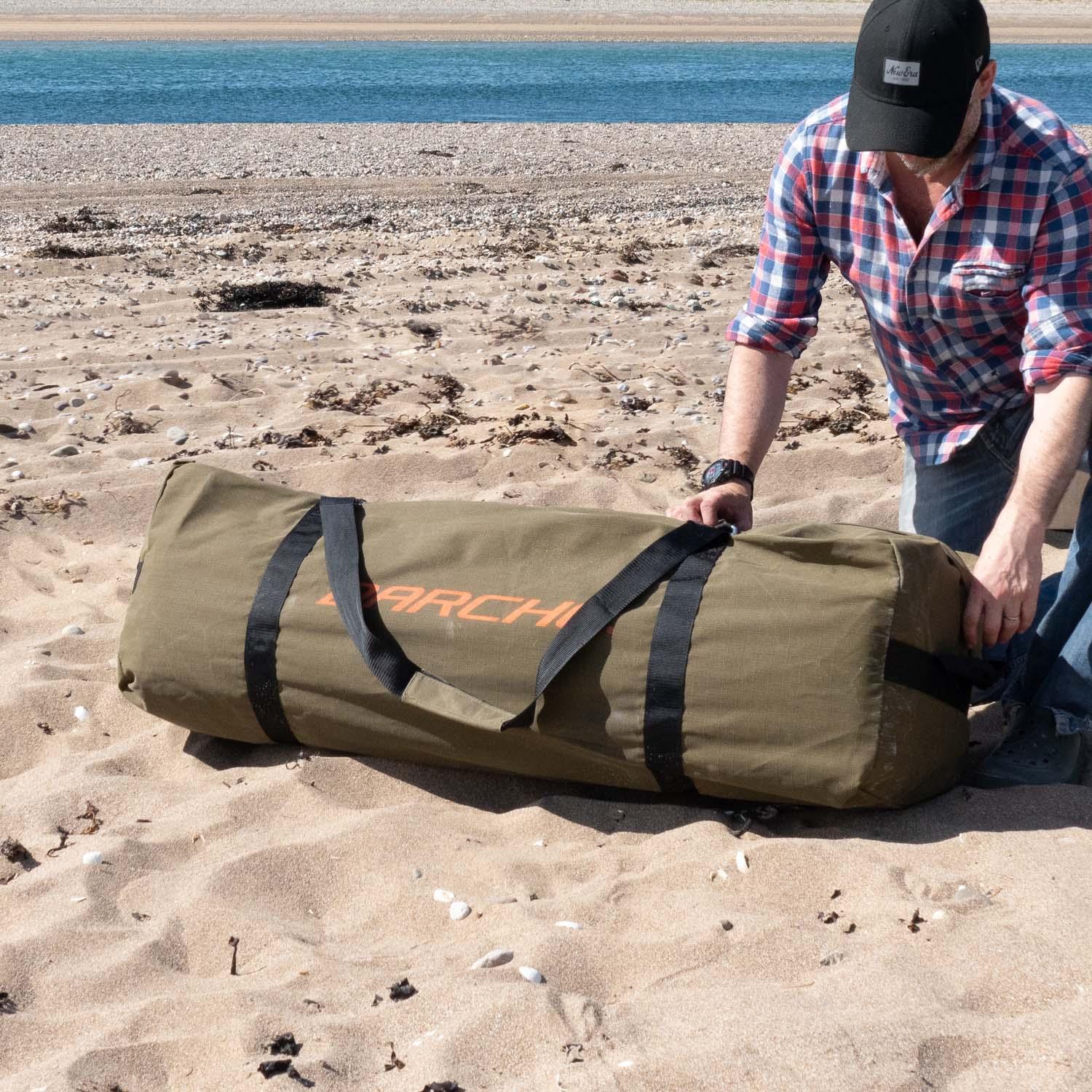 OUTBOUND BAGS - Image 4