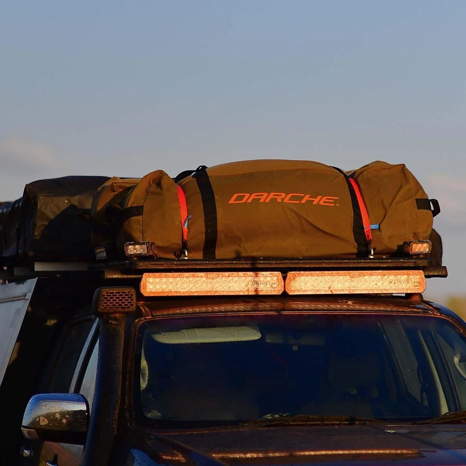 OUTBOUND BAGS - Image 5