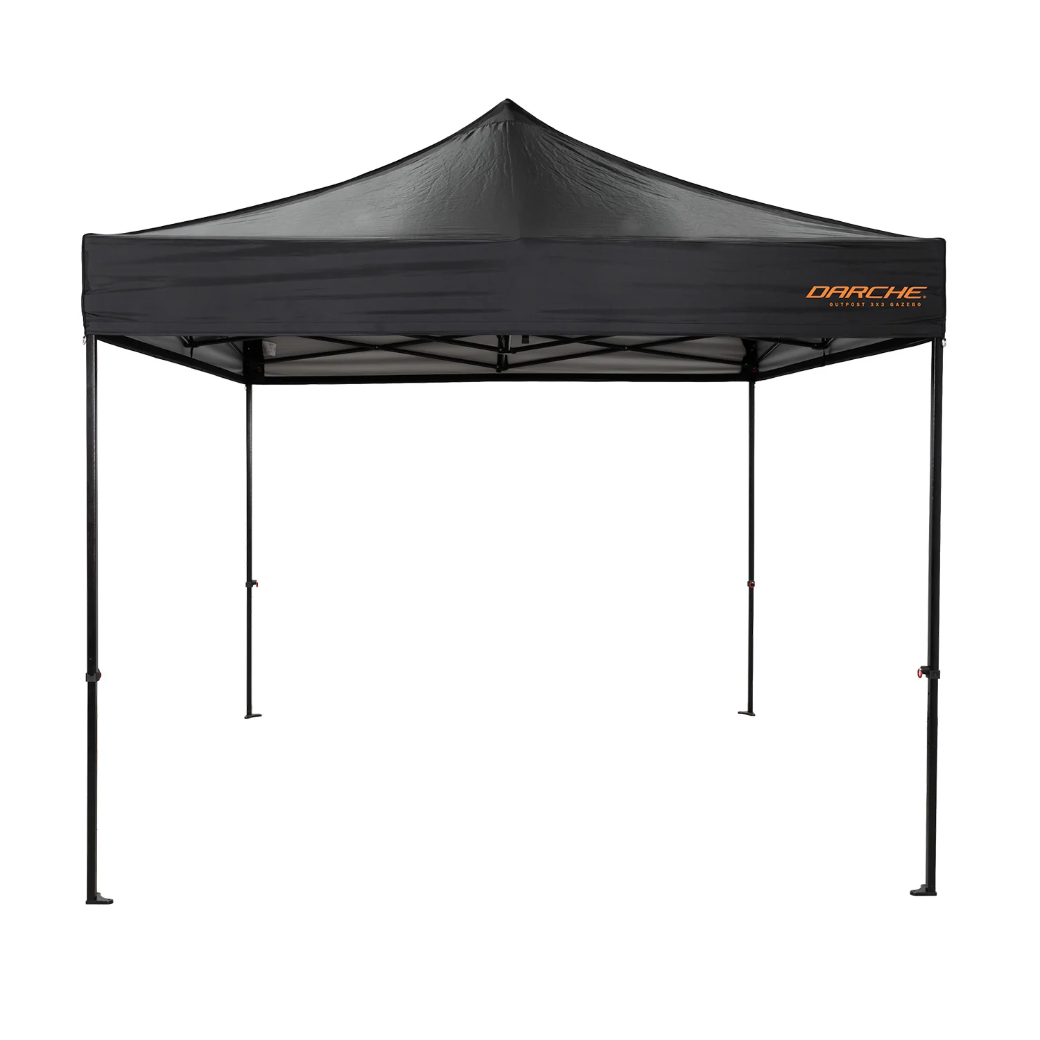 OUTPOST 3 X 3 GAZEBO - Image 3