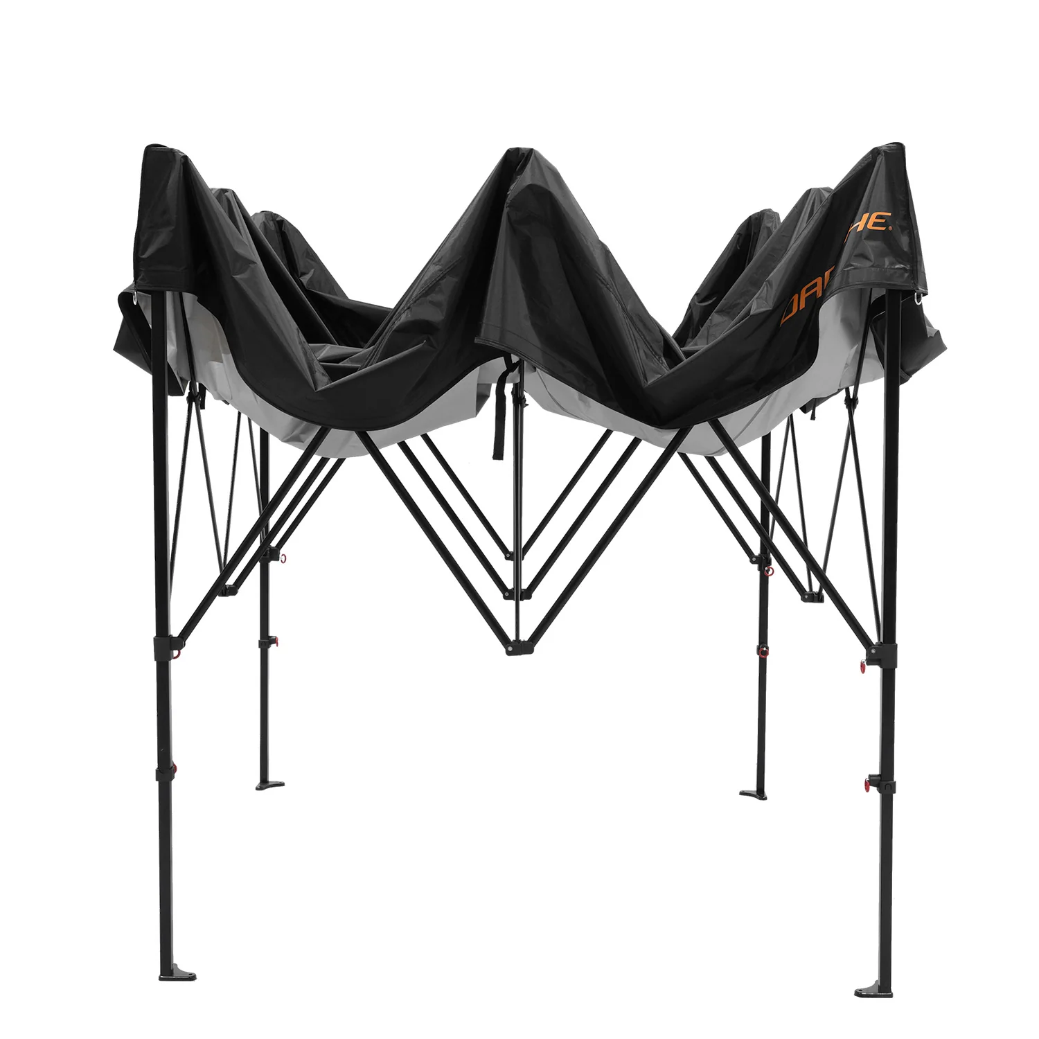 OUTPOST 3 X 3 GAZEBO - Image 4