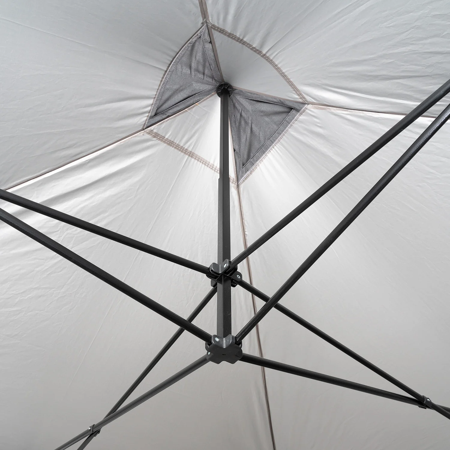 OUTPOST 3 X 3 GAZEBO - Image 5