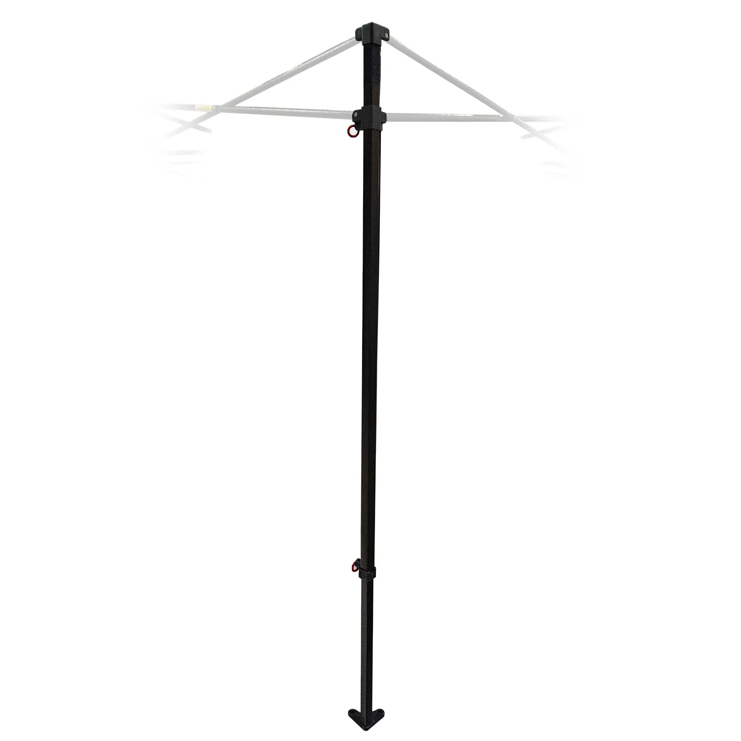 OUTPOST GAZEBO SPARES - Image 10