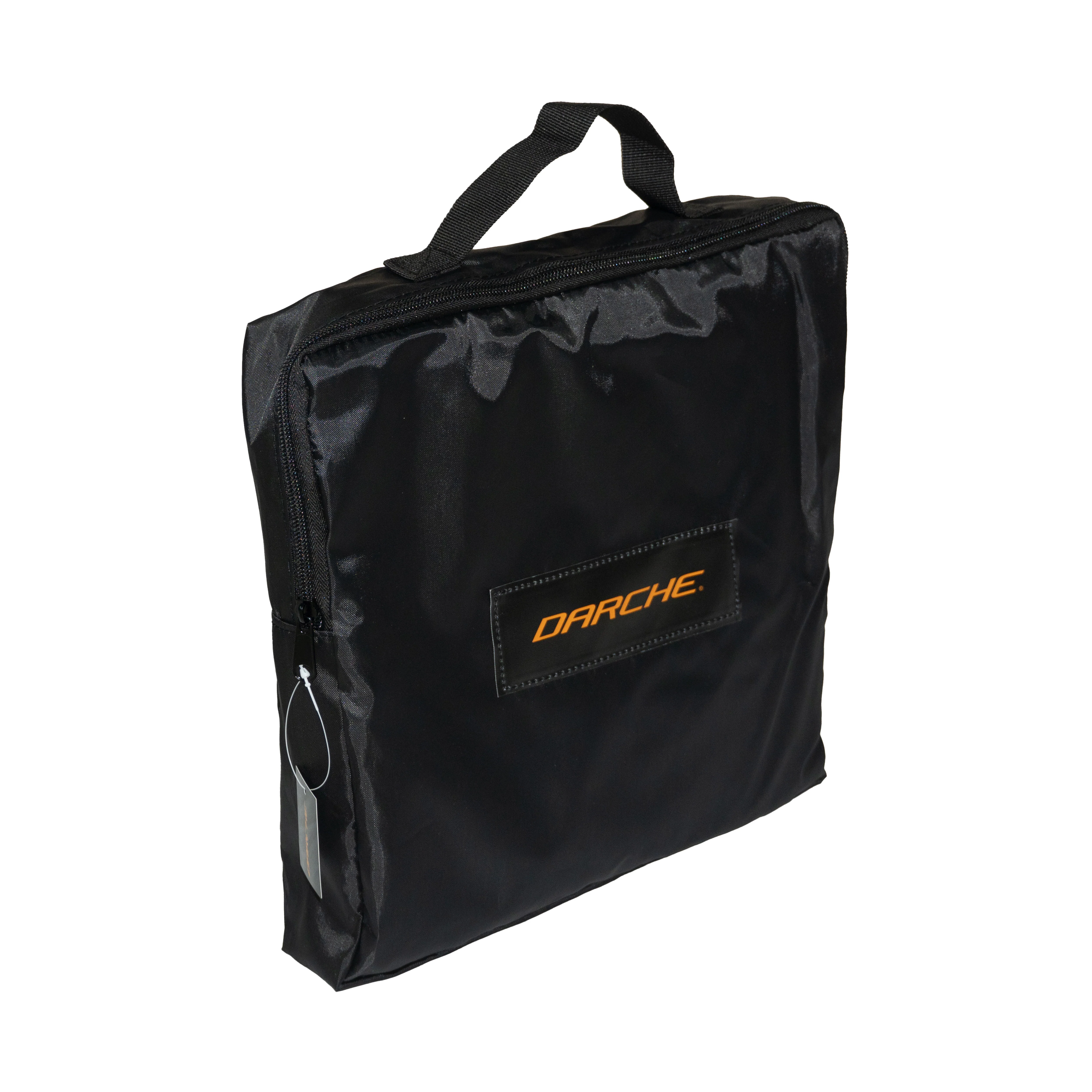 OUTPOST GAZEBO SPARES - Image 11
