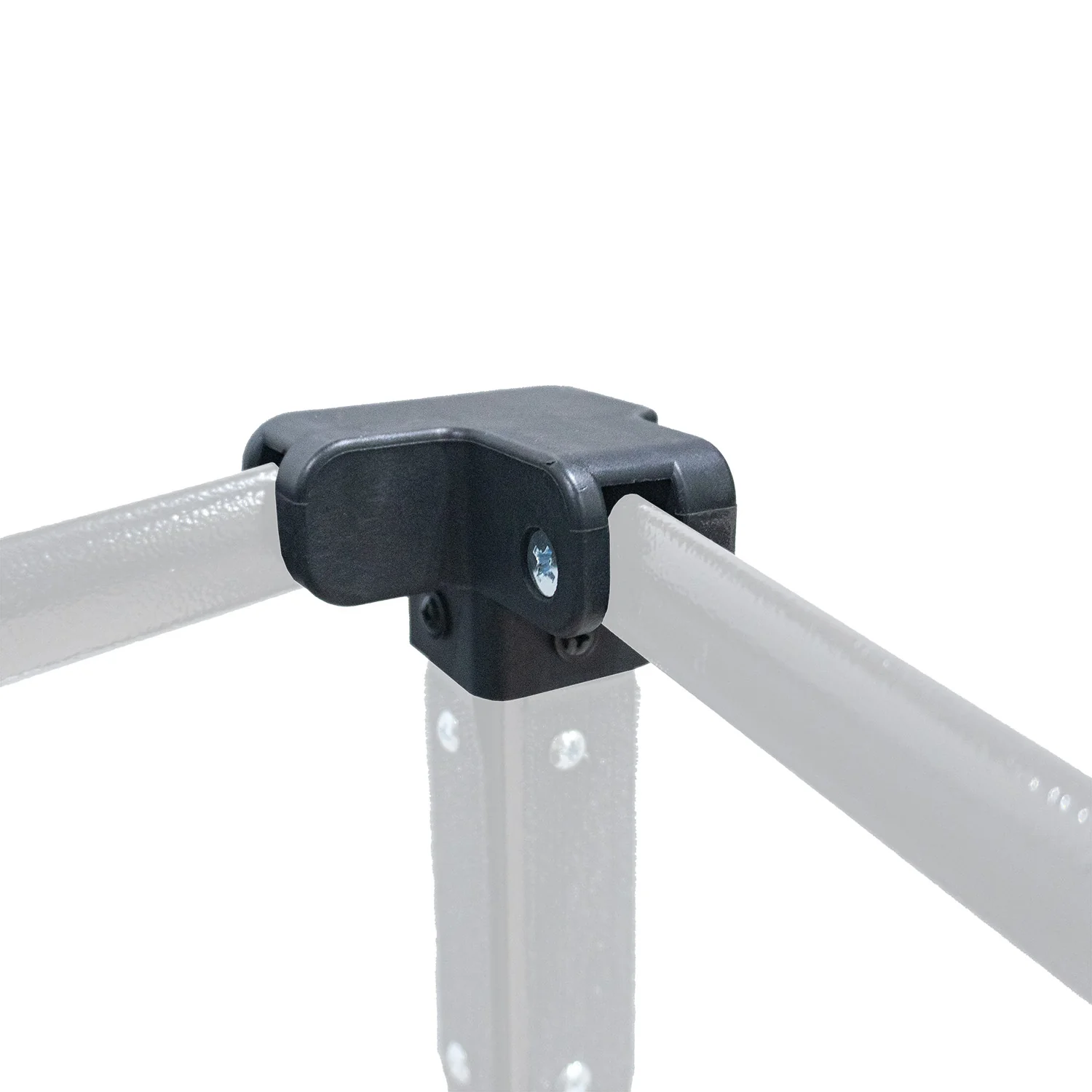 OUTPOST GAZEBO SPARES - Image 3