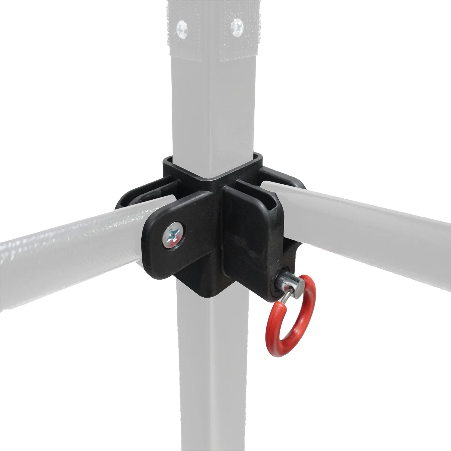OUTPOST GAZEBO SPARES - Image 4