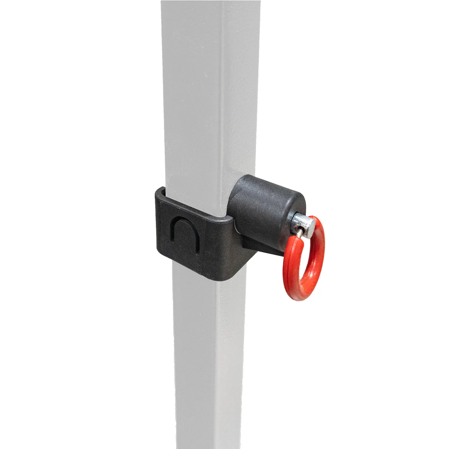OUTPOST GAZEBO SPARES - Image 7