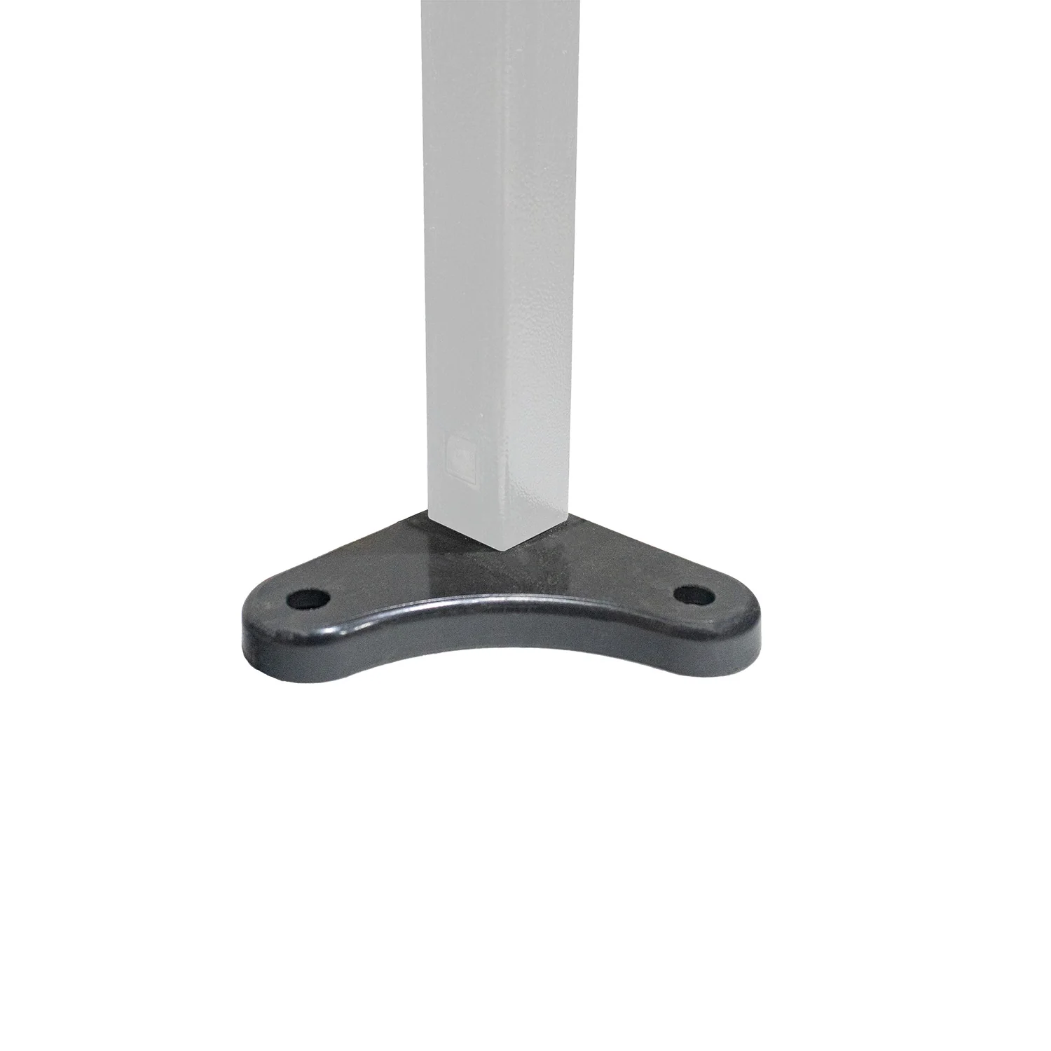 OUTPOST GAZEBO SPARES - Image 8