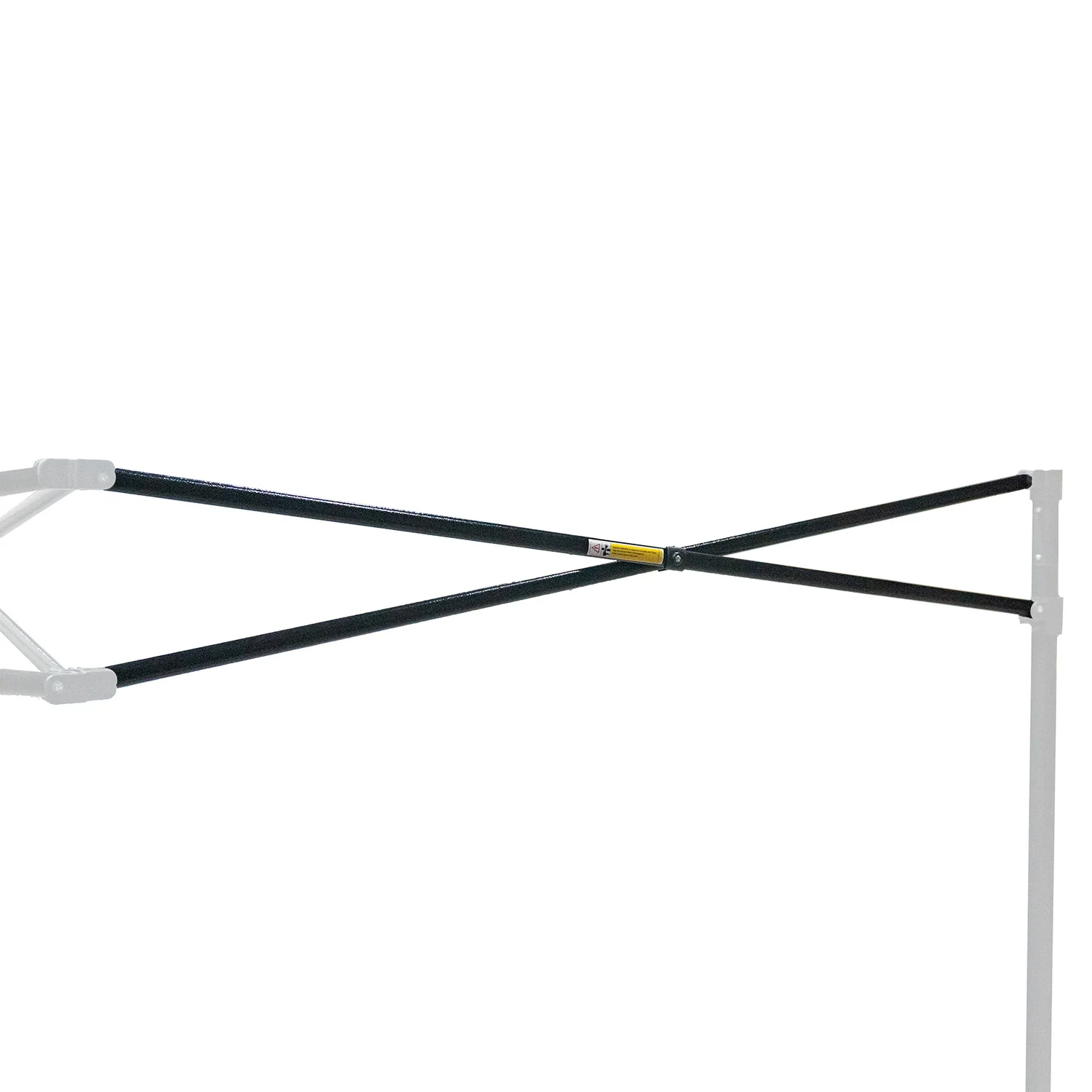 OUTPOST GAZEBO SPARES - Image 9