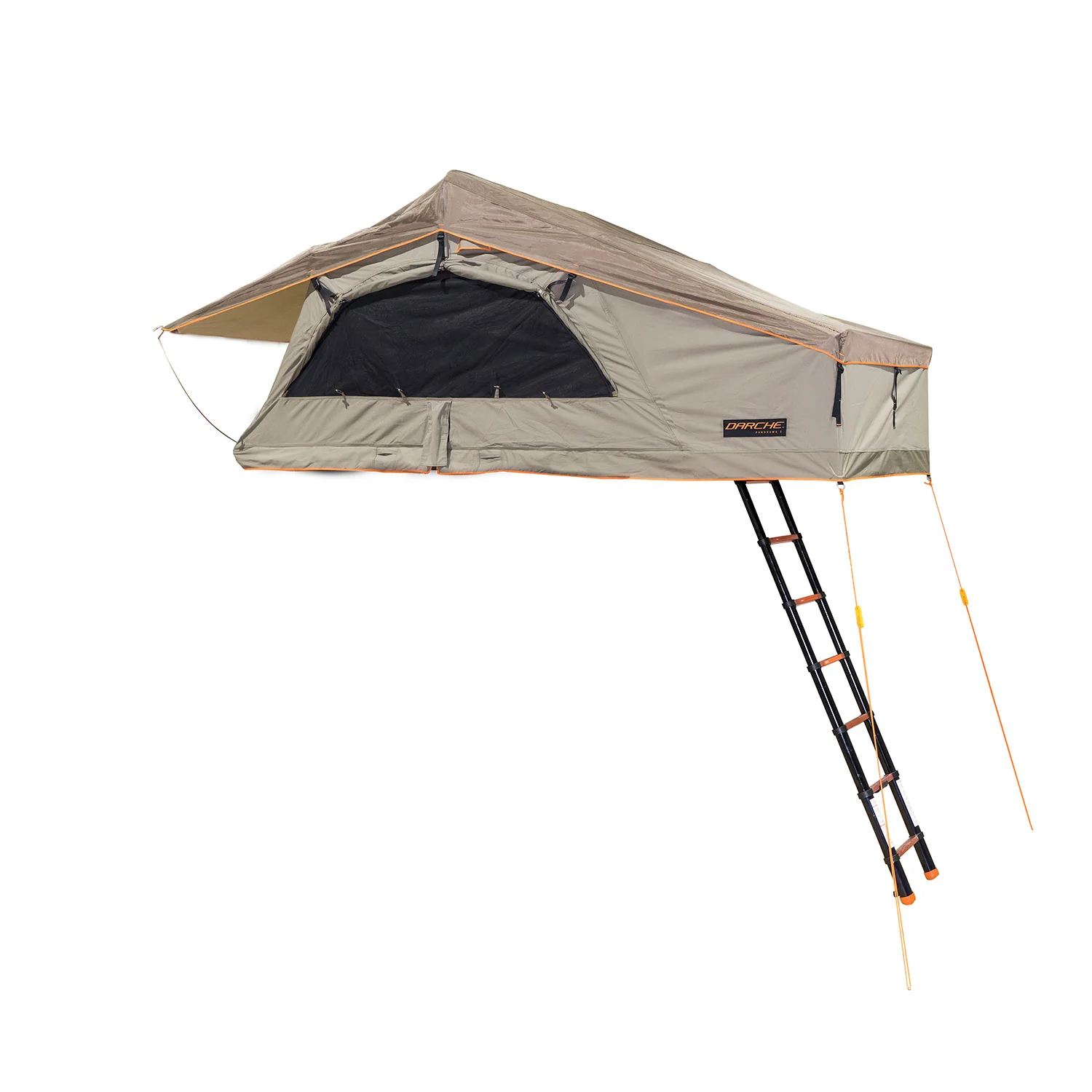 PANORAMA RTT 1400 (NO ANNEX) - Image 10