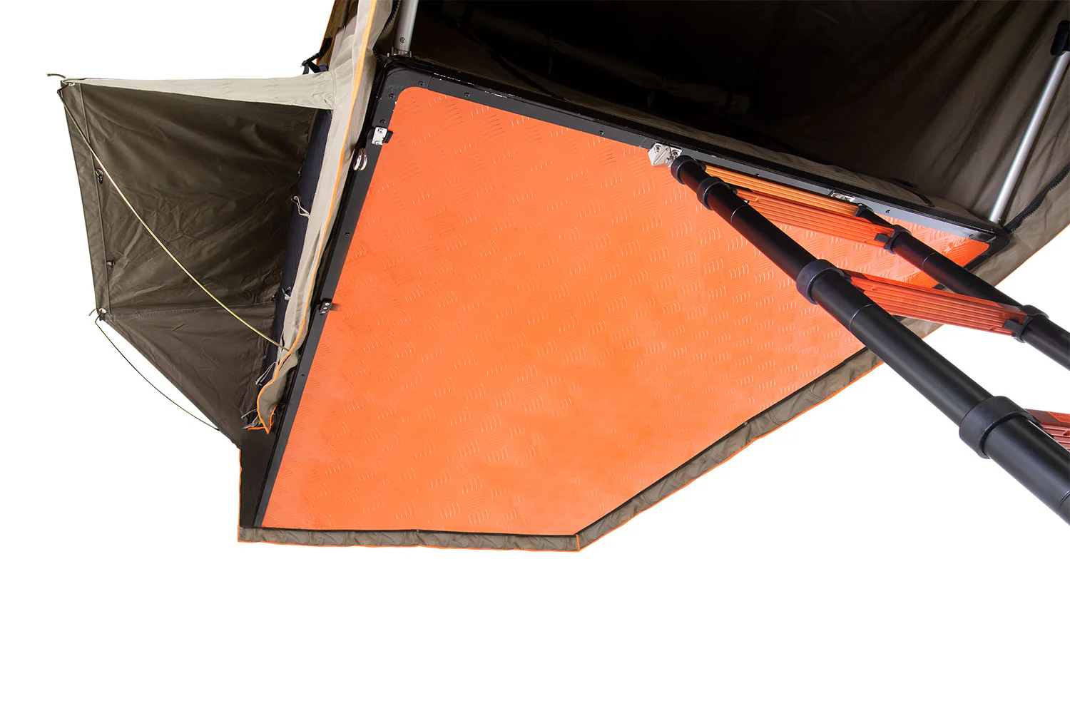 PANORAMA RTT 1400 (NO ANNEX) - Image 7