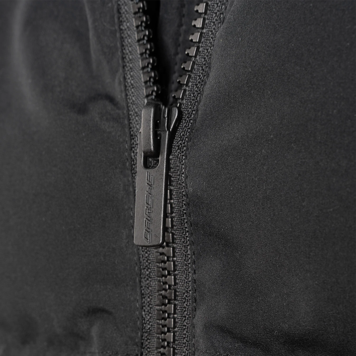 PUFFER VEST - Image 10