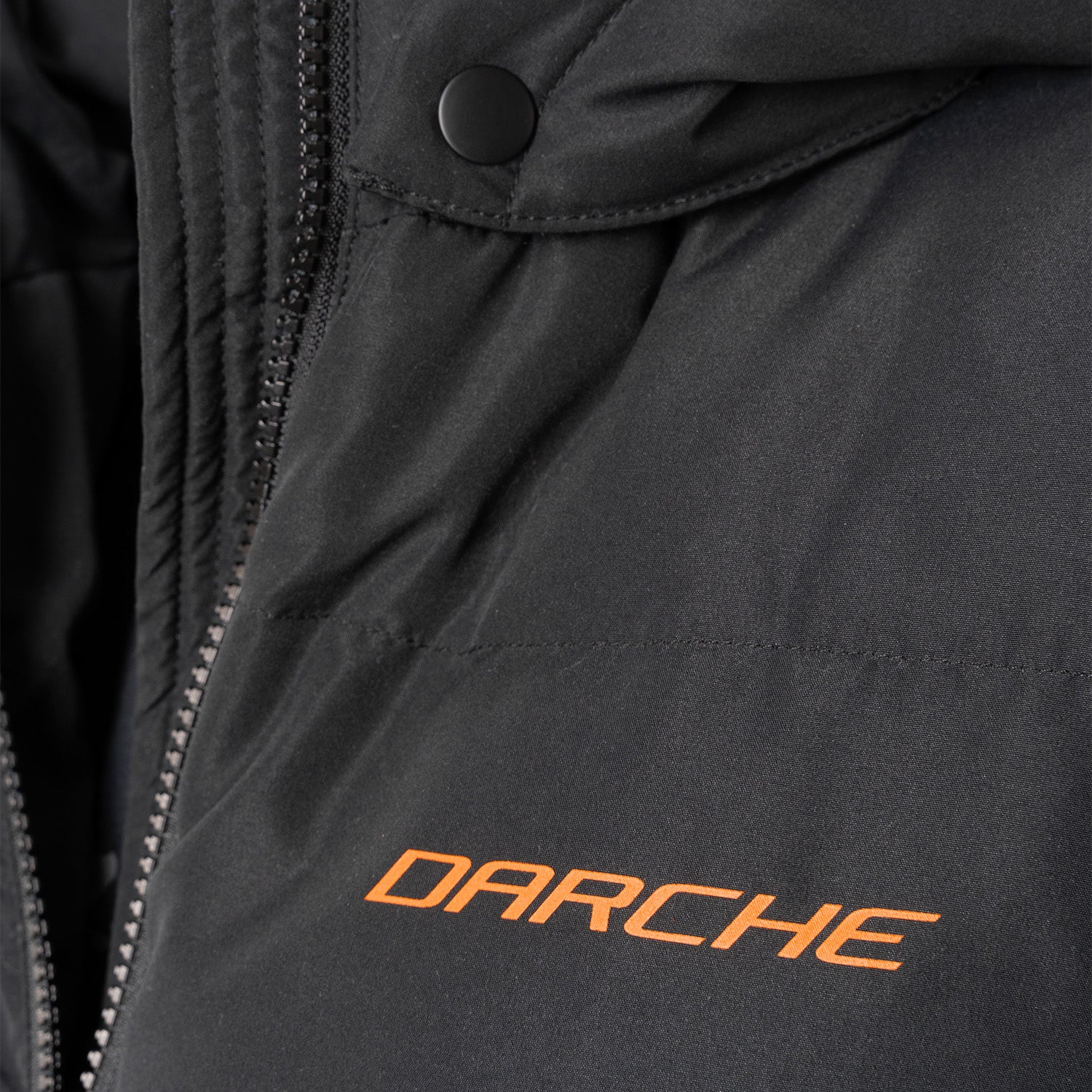 PUFFER VEST - Image 13