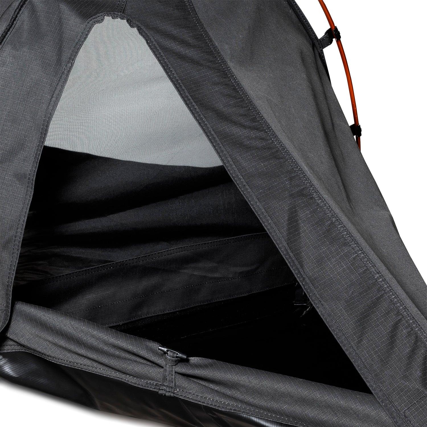 RANGER SOLO PLUS + SWAG - Image 12