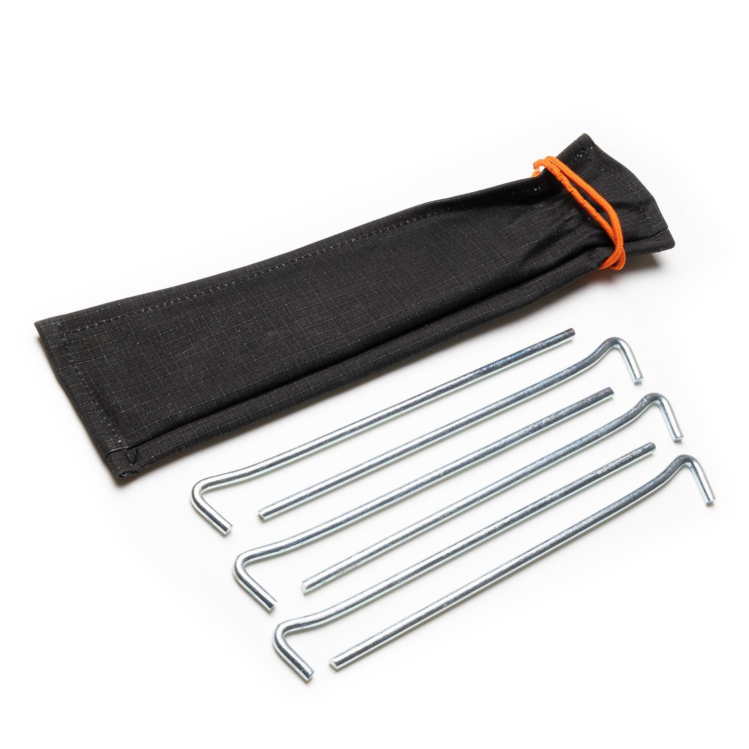 RANGER SOLO PLUS + SWAG - Image 14