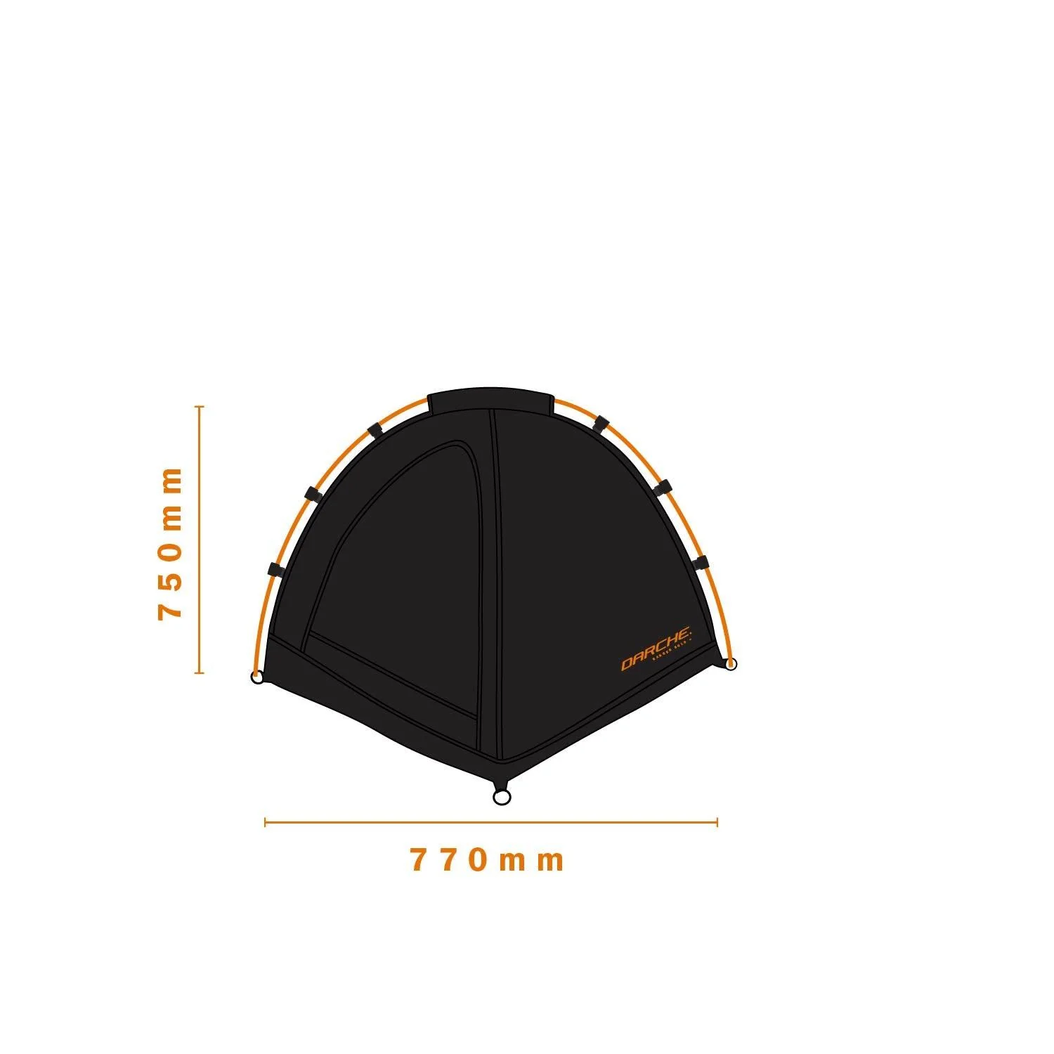 RANGER SOLO PLUS + SWAG - Image 15