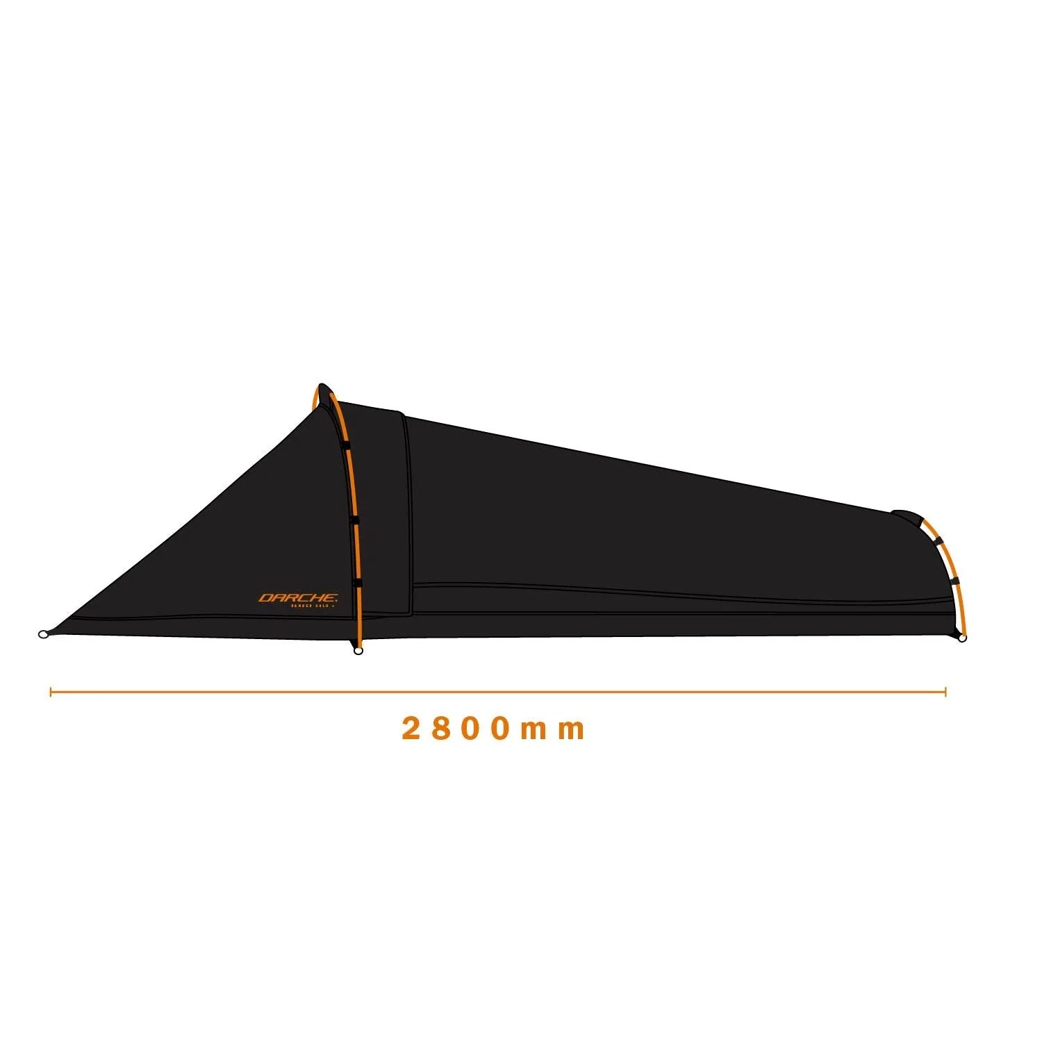 RANGER SOLO PLUS + SWAG - Image 16
