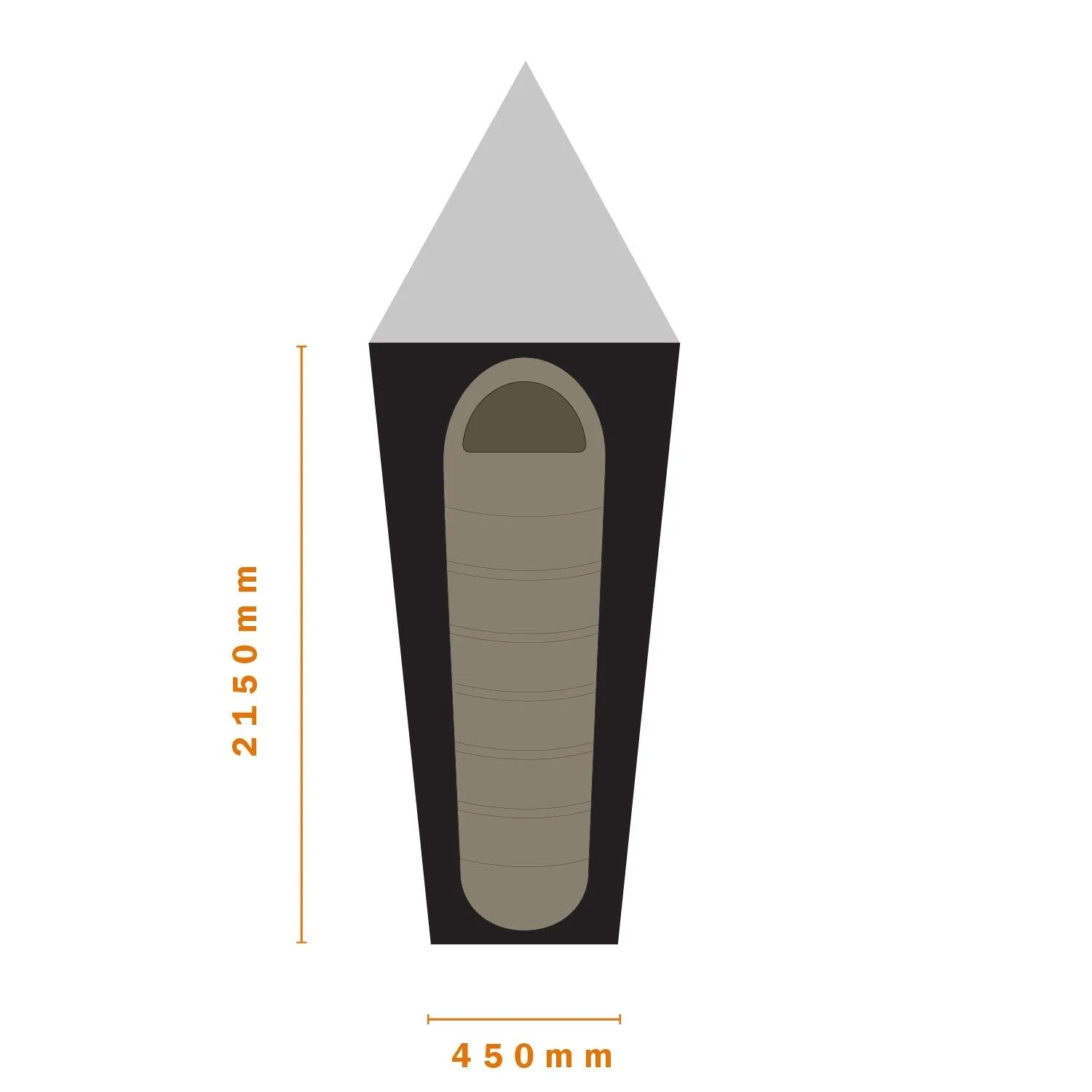 RANGER SOLO PLUS + SWAG - Image 17