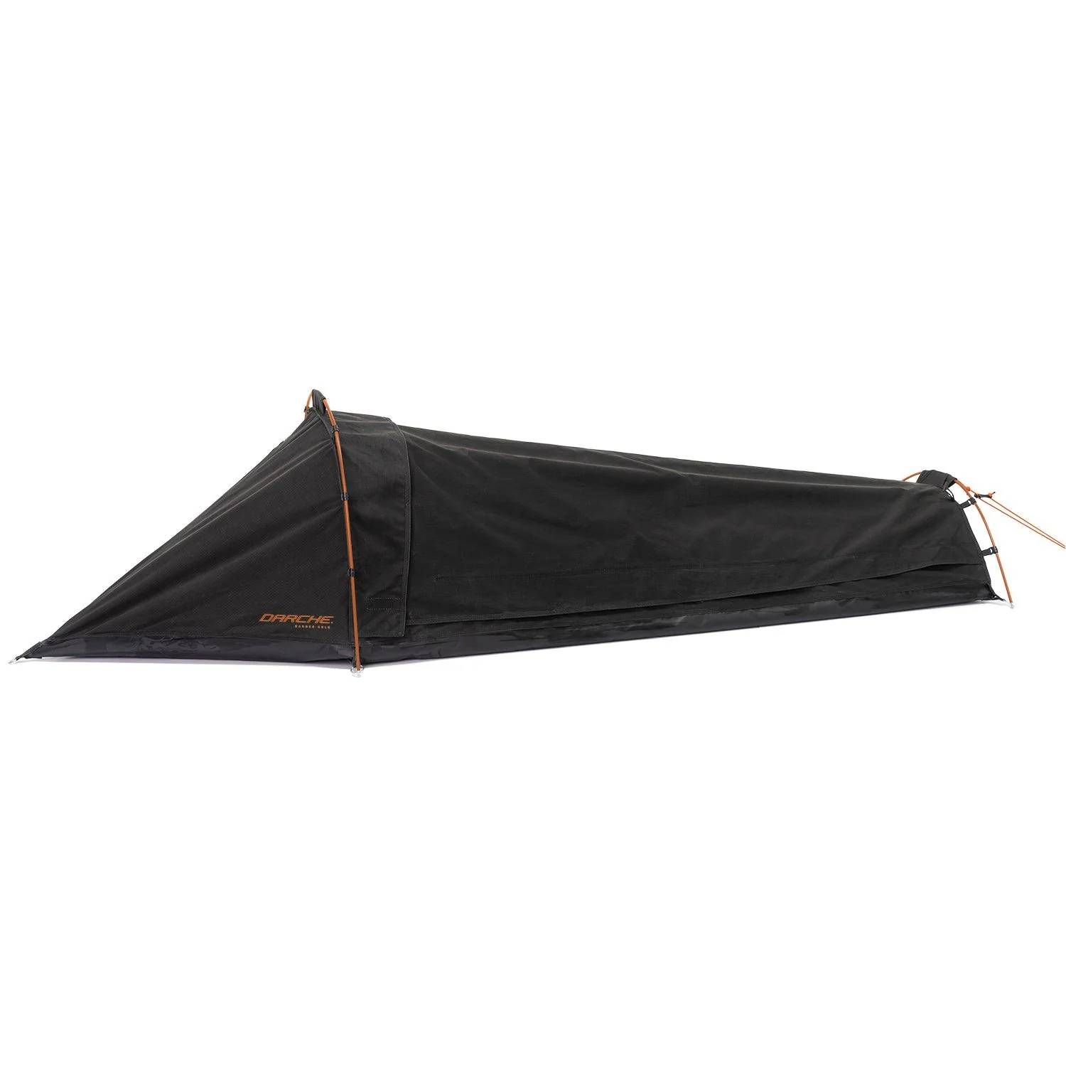 RANGER SOLO PLUS + SWAG - Image 3