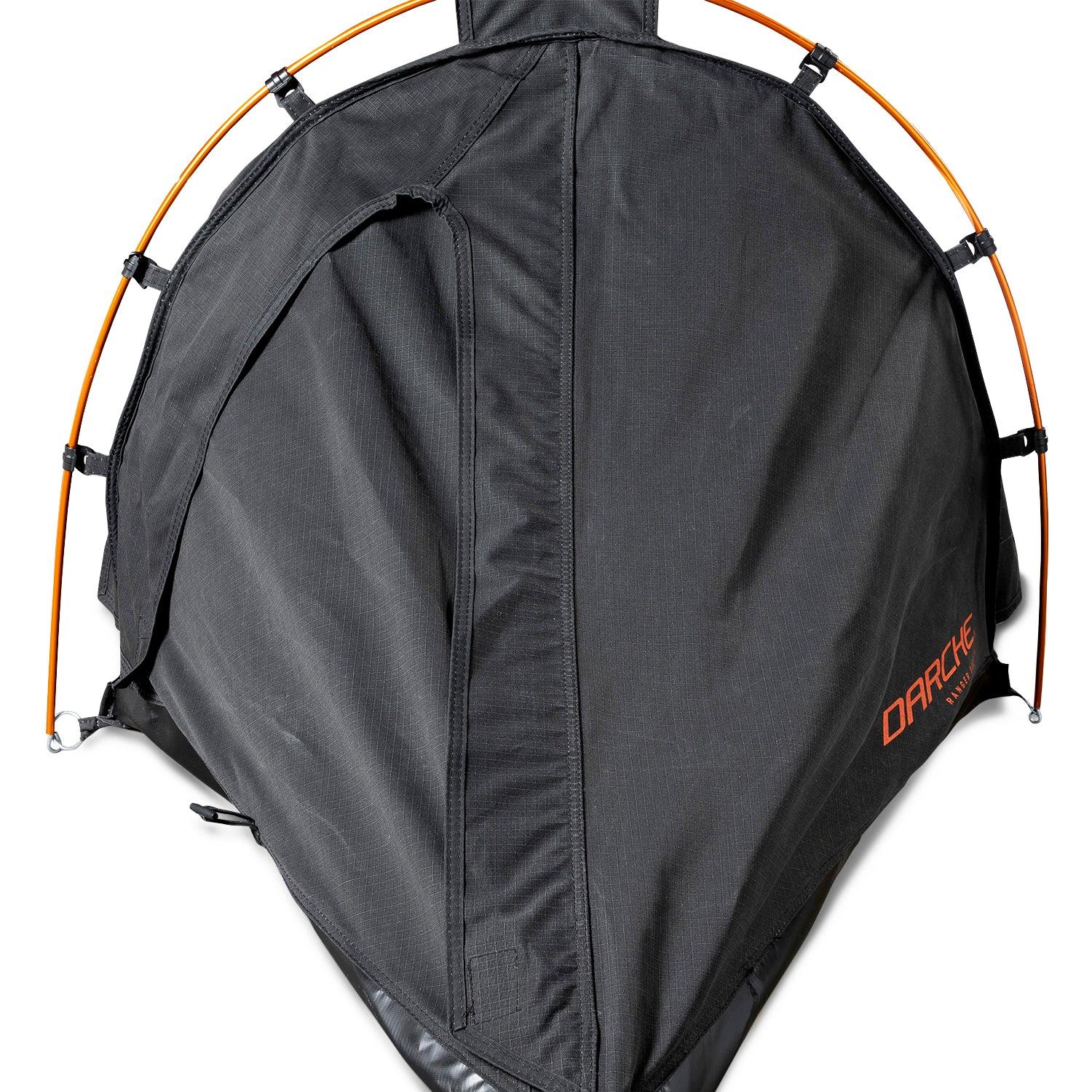 RANGER SOLO PLUS + SWAG - Image 4