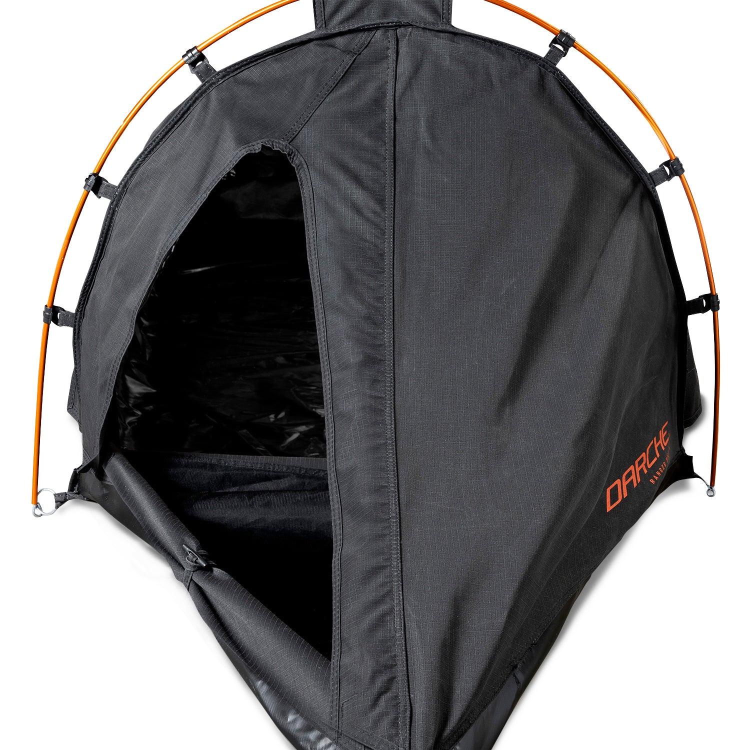 RANGER SOLO PLUS + SWAG - Image 5