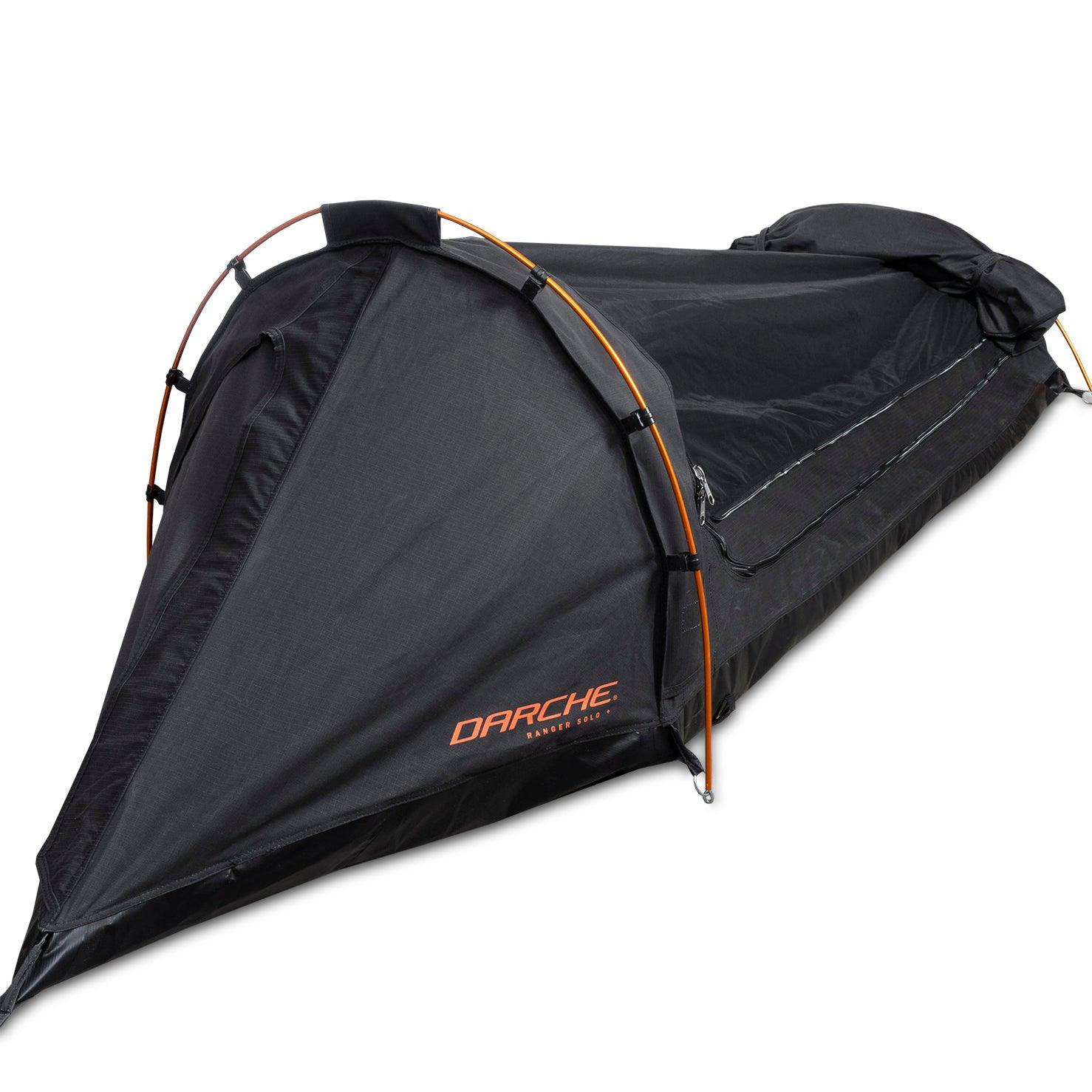 RANGER SOLO PLUS + SWAG - Image 6