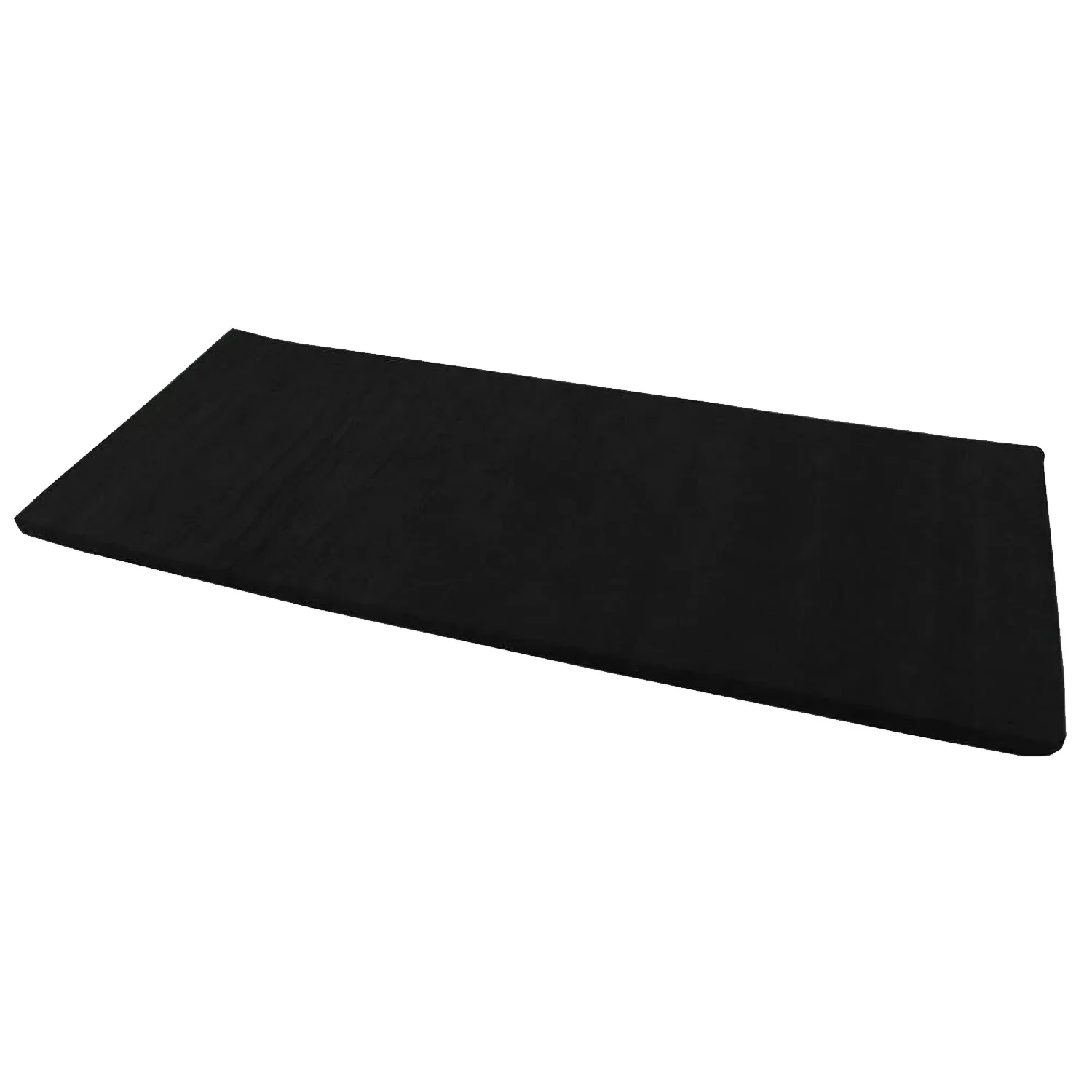 RANGER SOLO + SWAG SPARES - Image 4