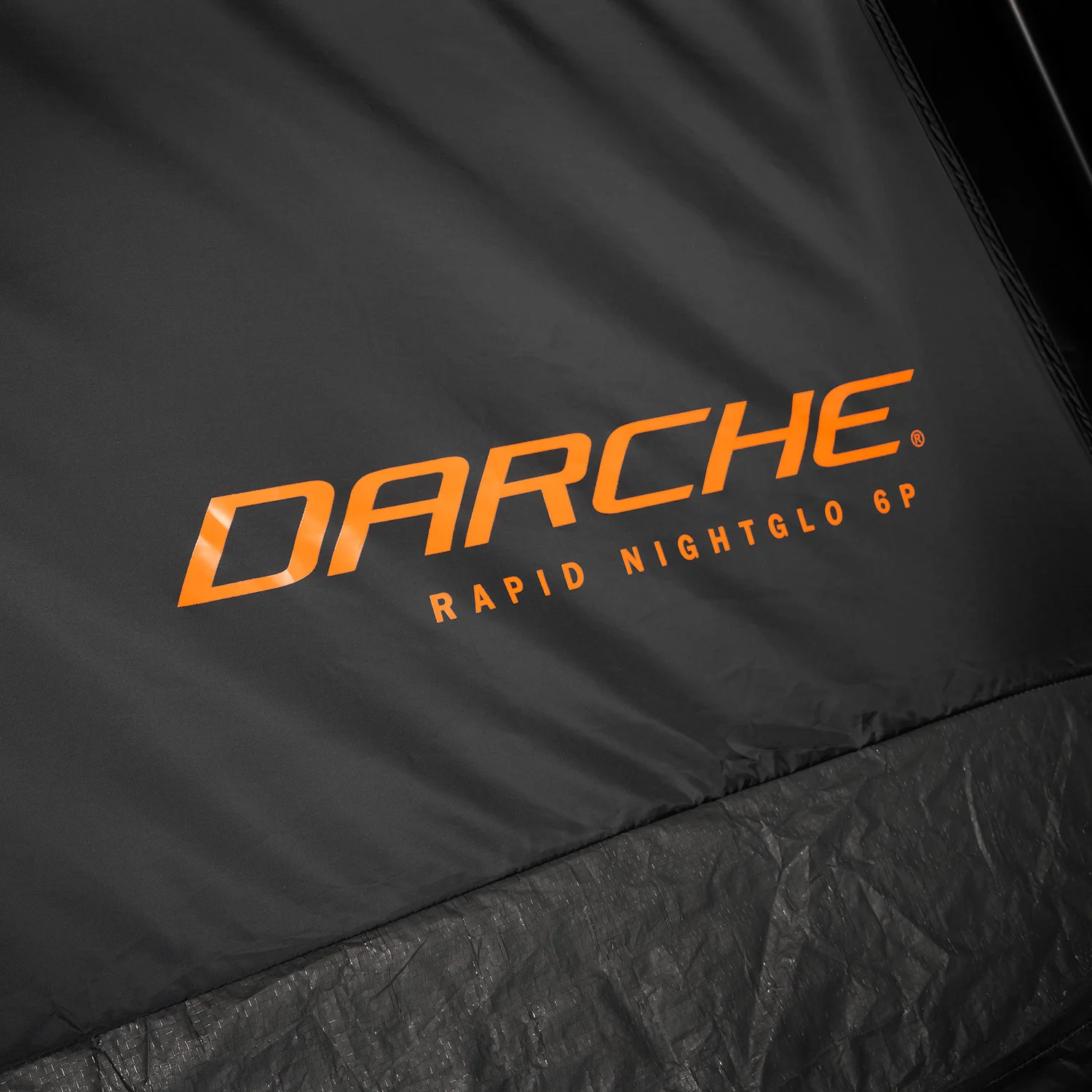 RAPID NIGHTGLO 6P INSTANT TENT - Image 16