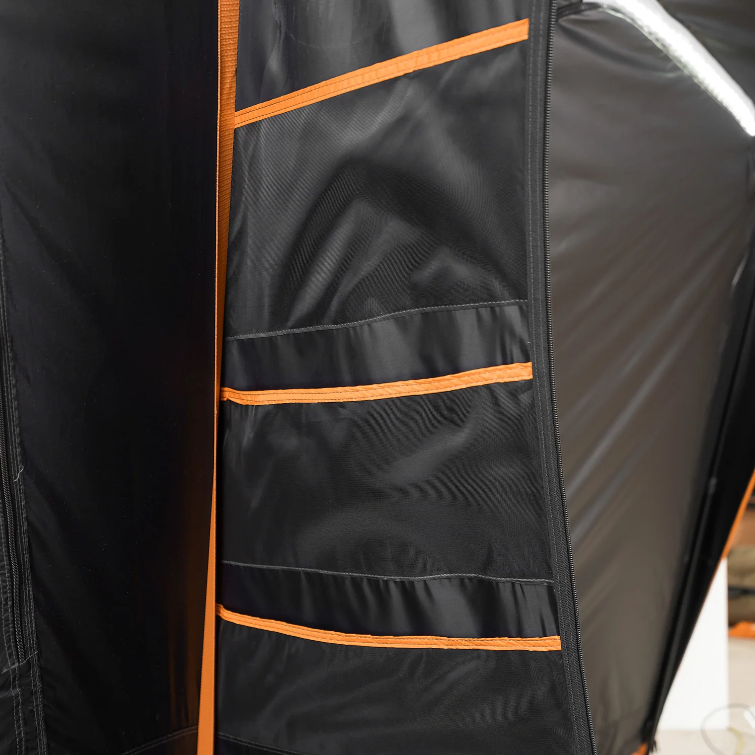 RAPID NIGHTGLO 6P INSTANT TENT - Image 18