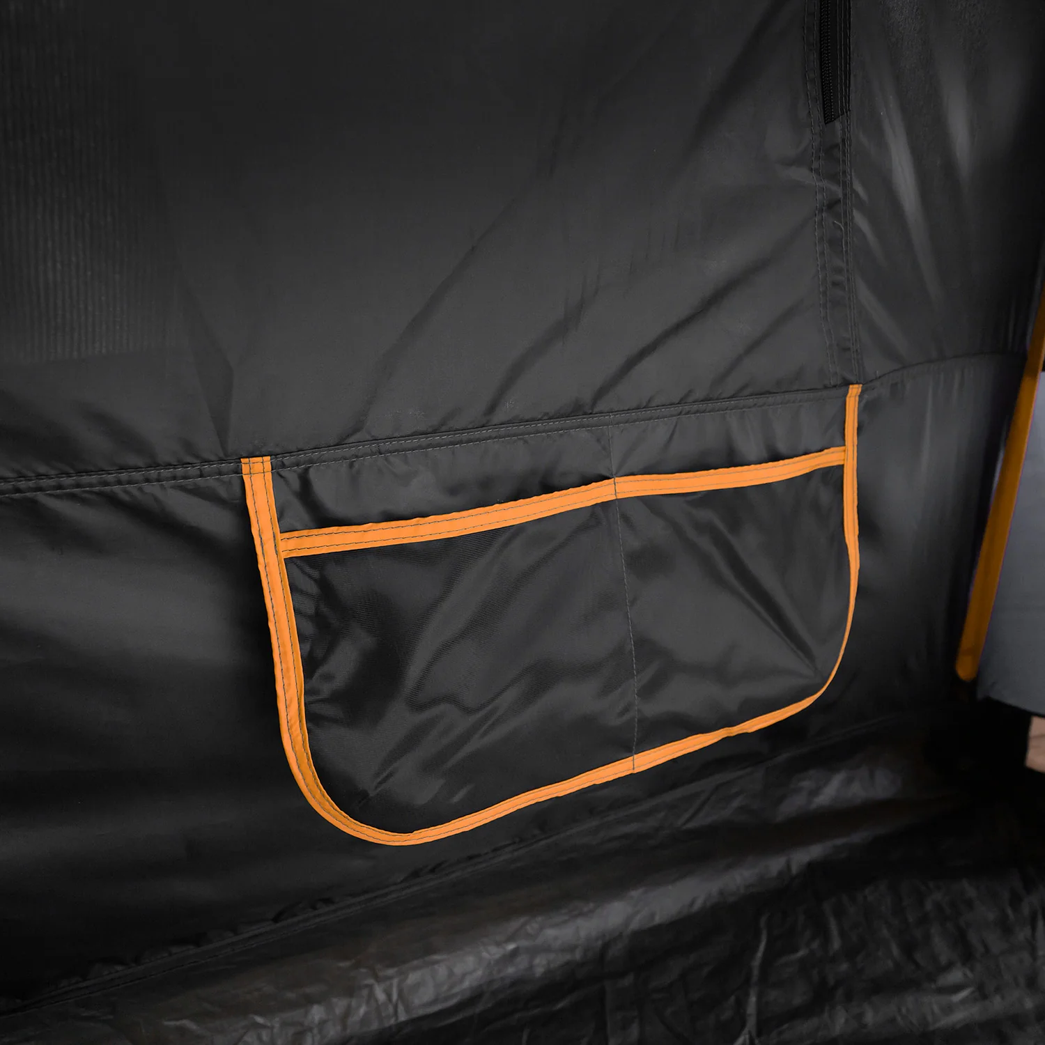 RAPID NIGHTGLO 6P INSTANT TENT - Image 19