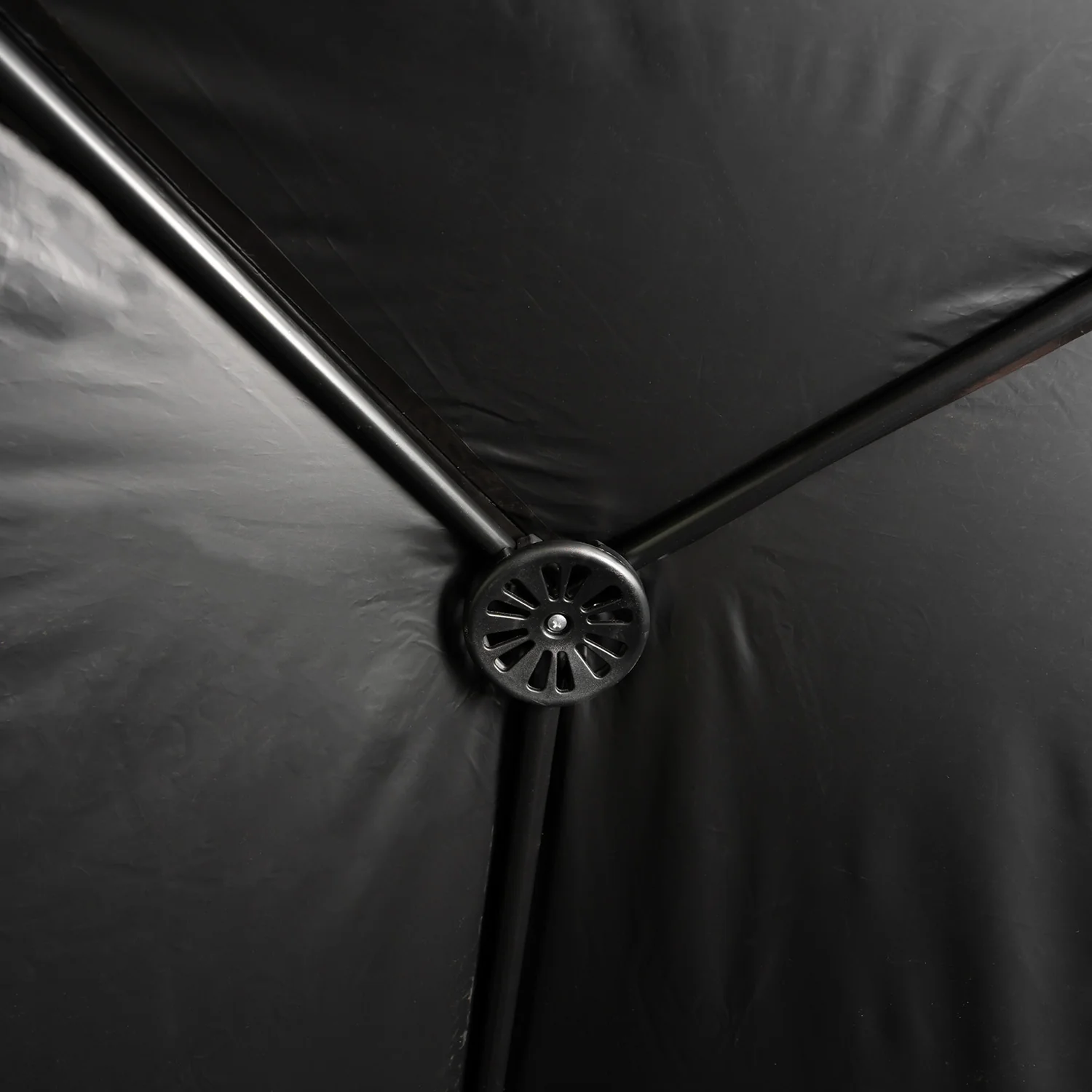 RAPID NIGHTGLO 6P INSTANT TENT - Image 20
