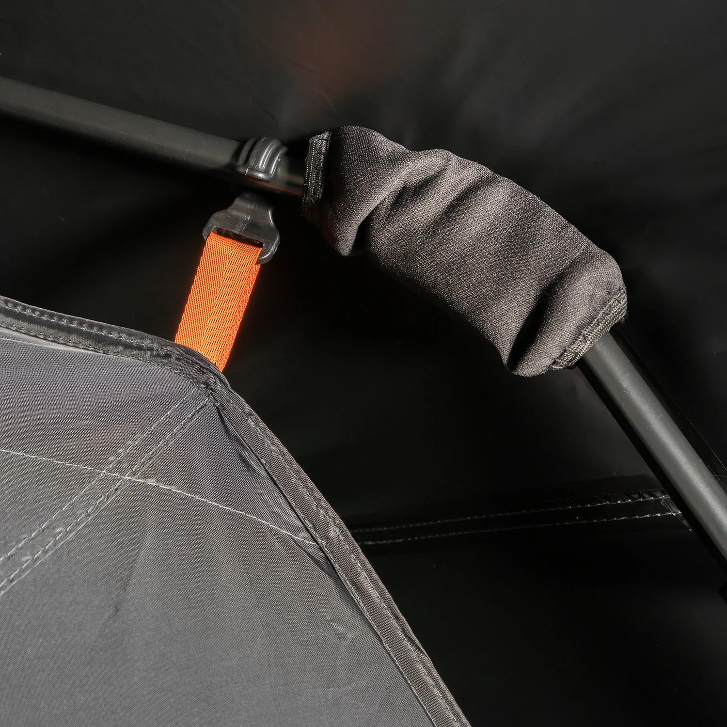 RAPID NIGHTGLO 6P INSTANT TENT - Image 21