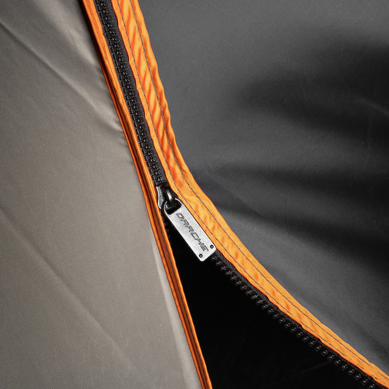 RAPID NIGHTGLO 6P INSTANT TENT - Image 22