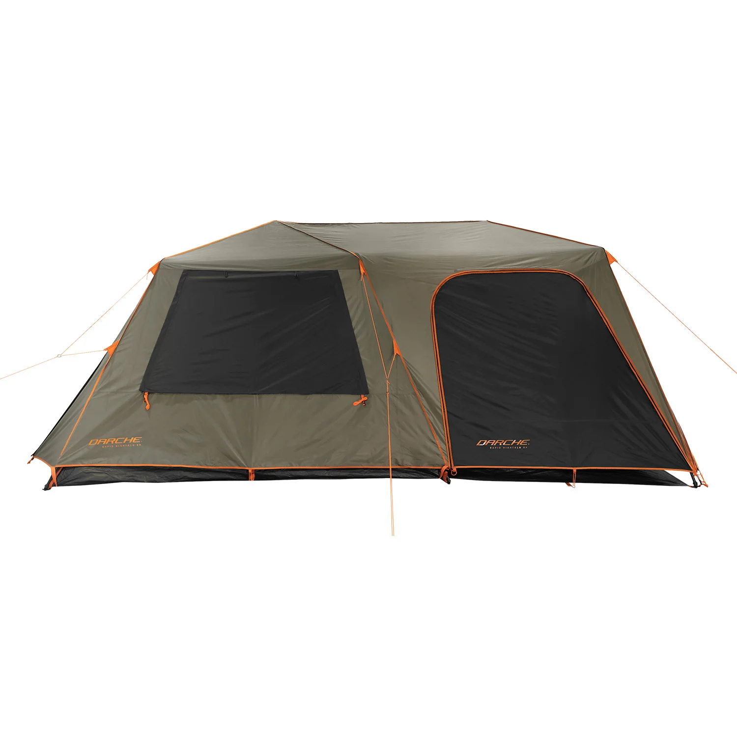 RAPID NIGHTGLO 6P INSTANT TENT - Image 5