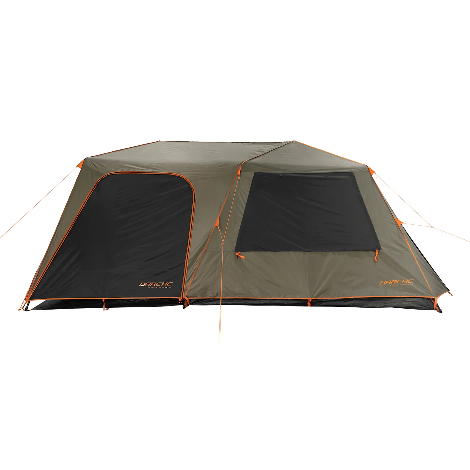 RAPID NIGHTGLO 6P INSTANT TENT - Image 6