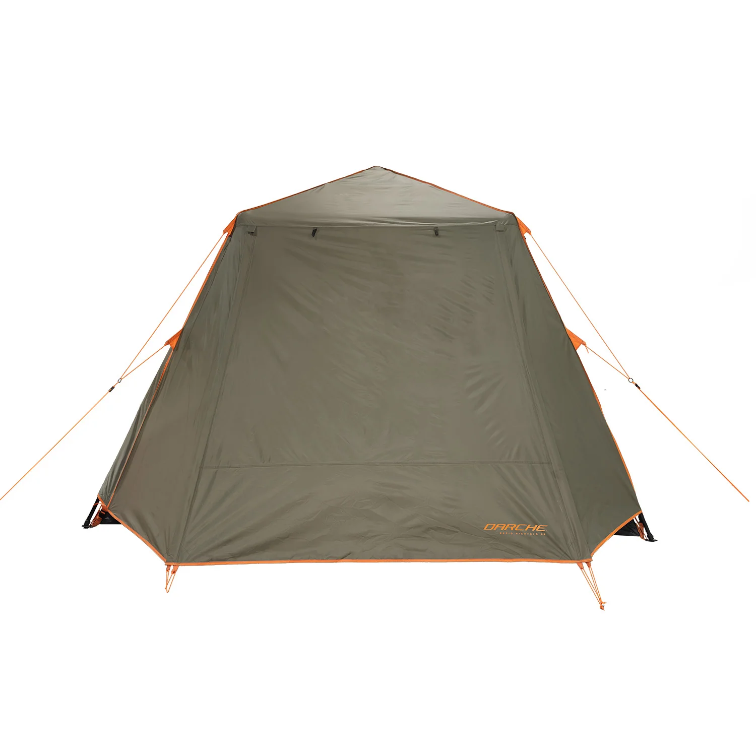 RAPID NIGHTGLO 6P INSTANT TENT - Image 8