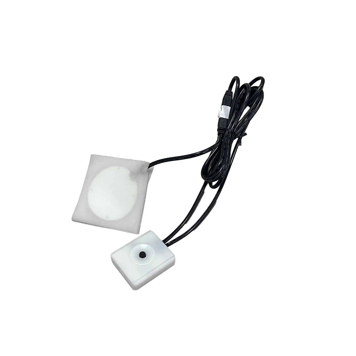 RAPID NIGHTGLO 6P TENT SPARES - Image 11