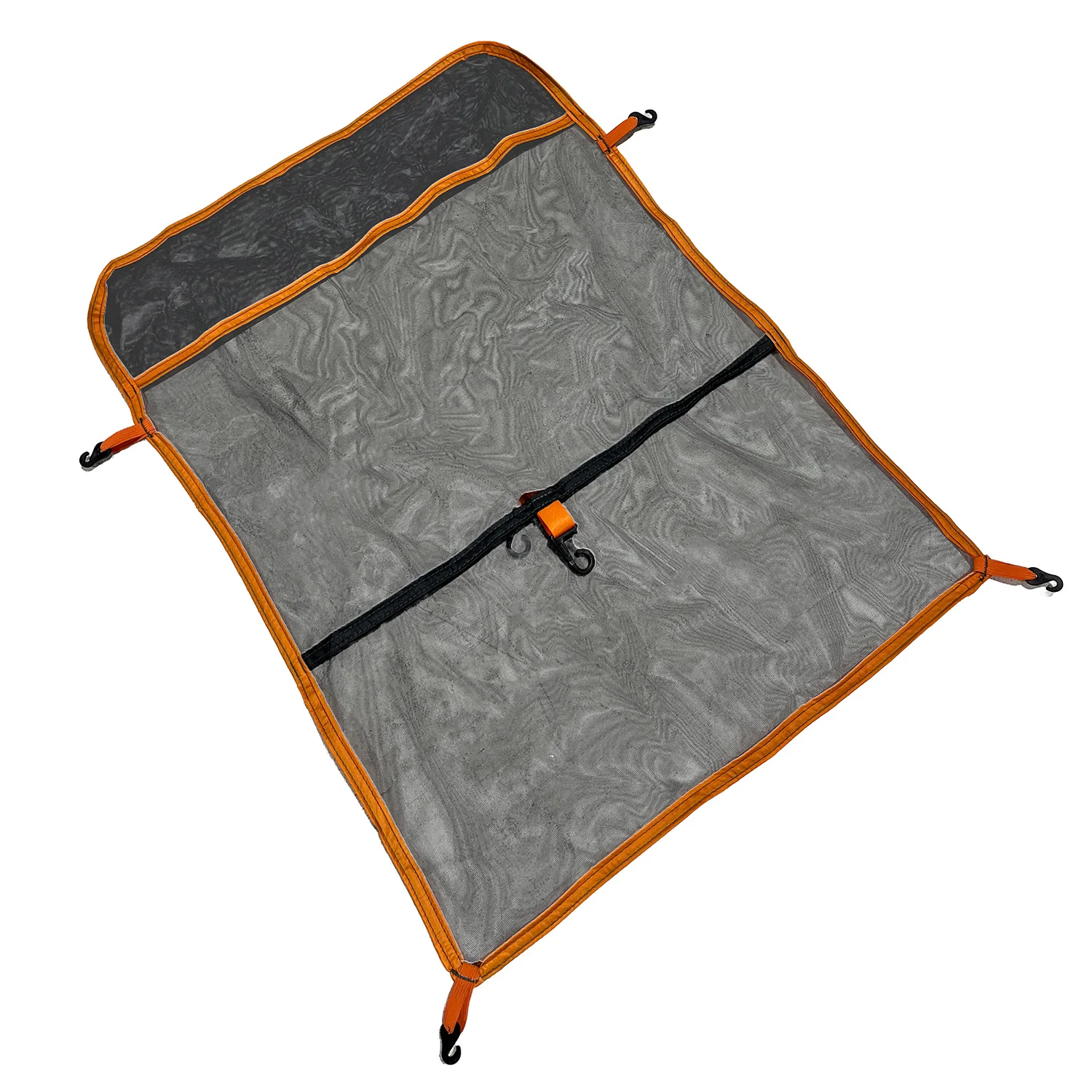 RAPID NIGHTGLO 6P TENT SPARES - Image 4