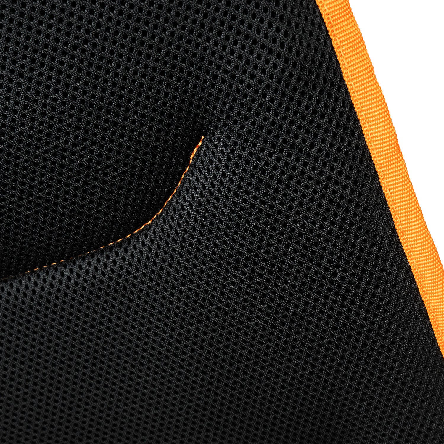 RELAXO CHAIR - Image 11