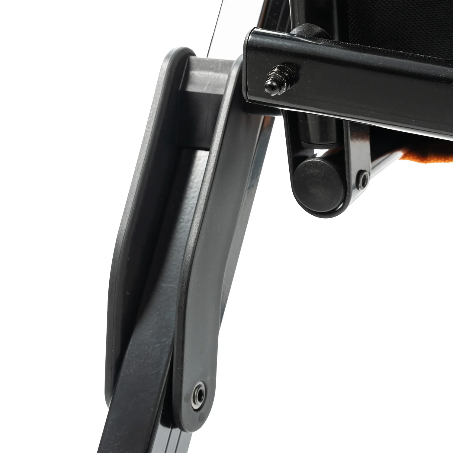 RELAXO CHAIR - Image 14