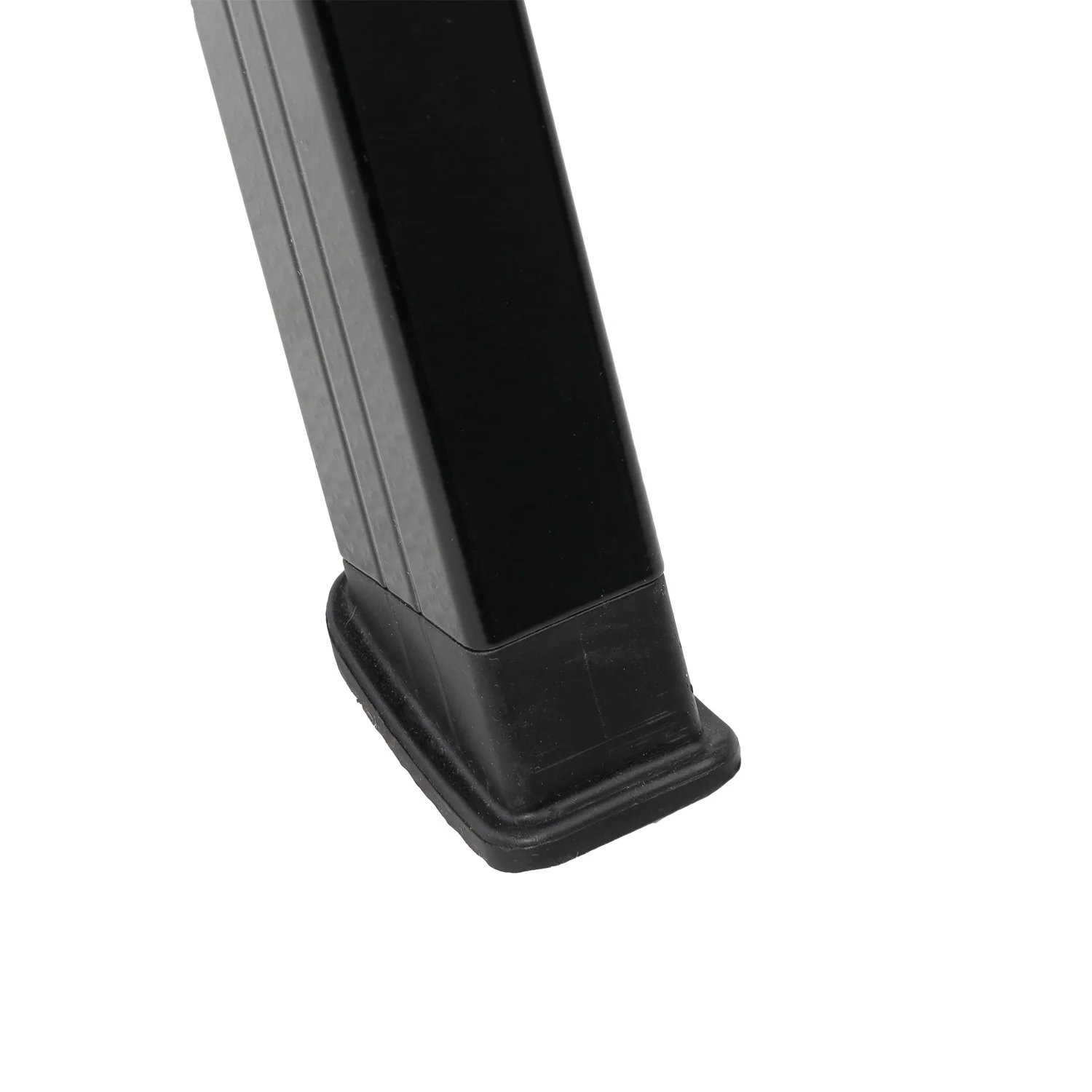 RELAXO CHAIR - Image 15