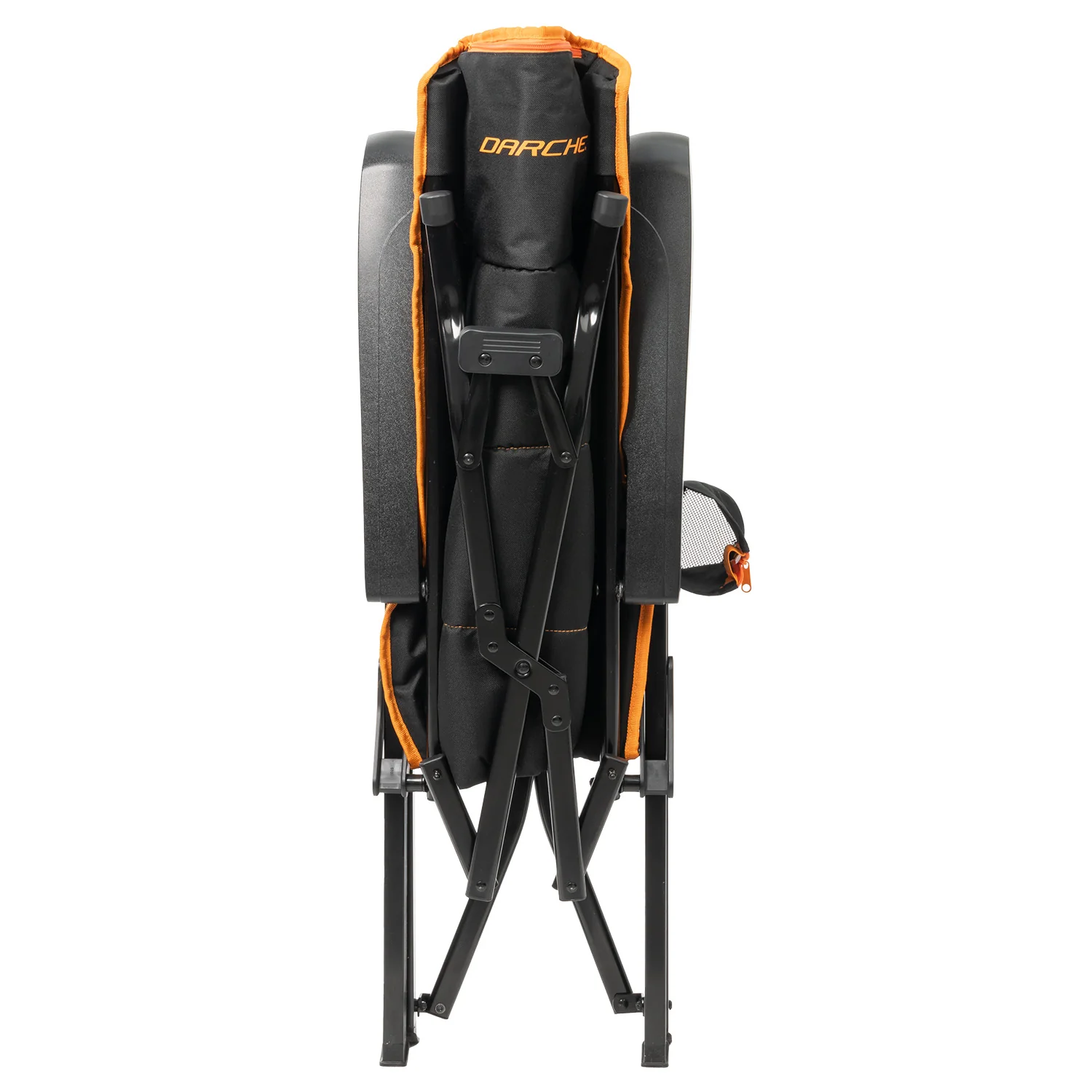 RELAXO CHAIR - Image 16