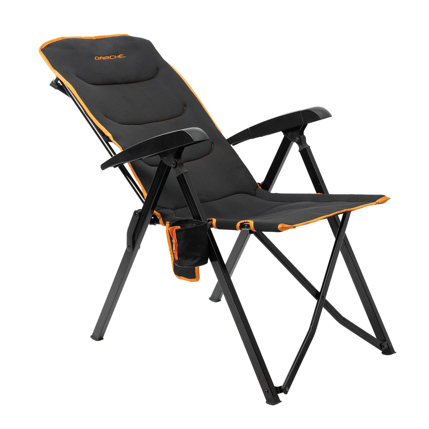 RELAXO CHAIR - Image 4