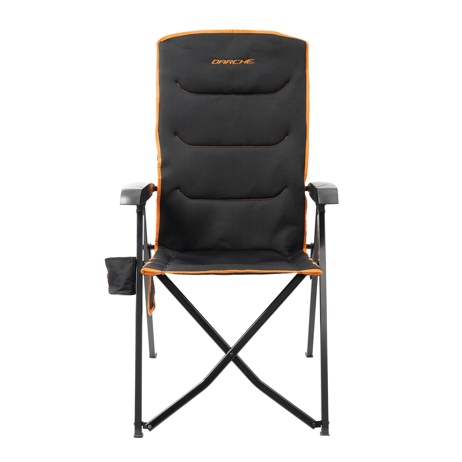 RELAXO CHAIR - Image 5