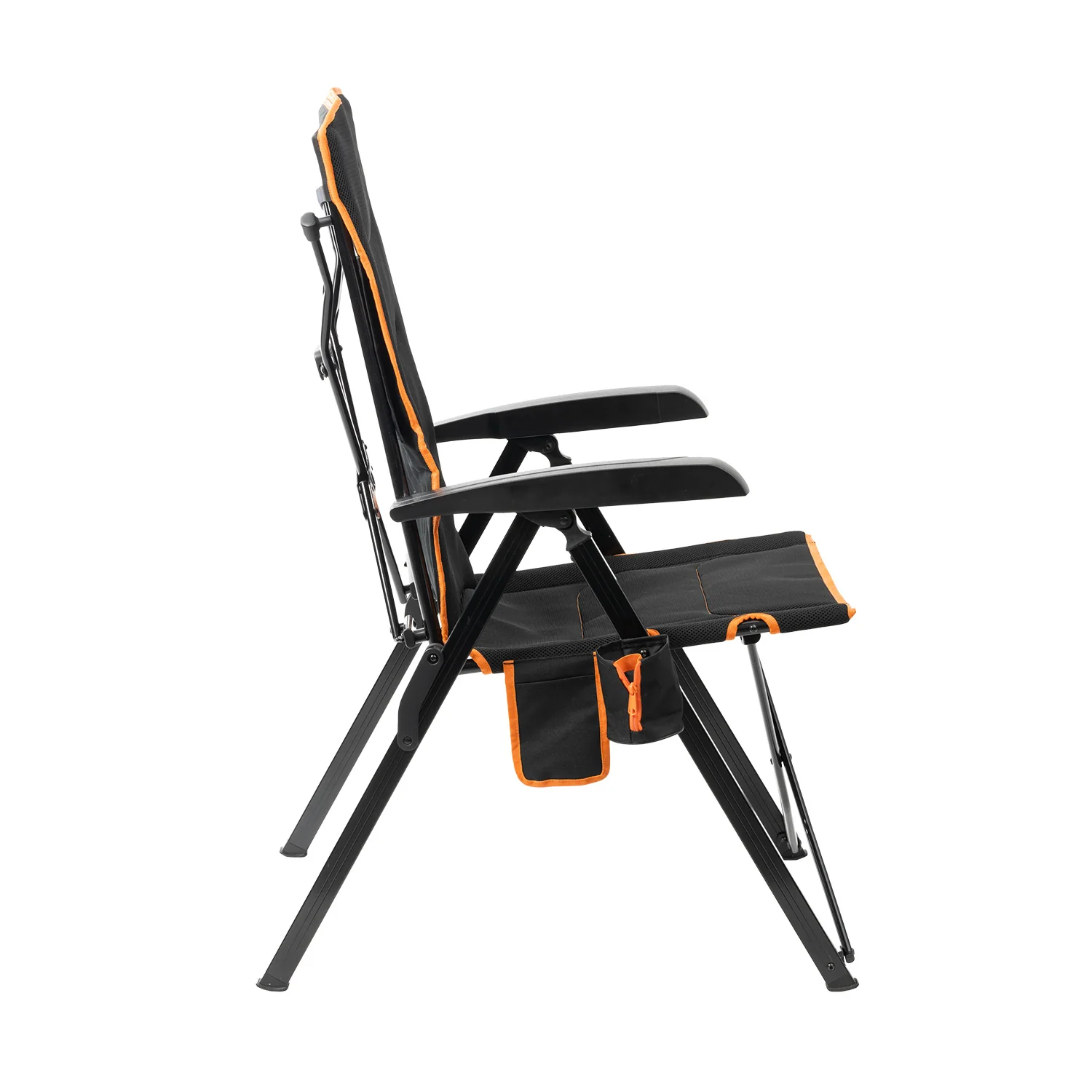 RELAXO CHAIR - Image 6