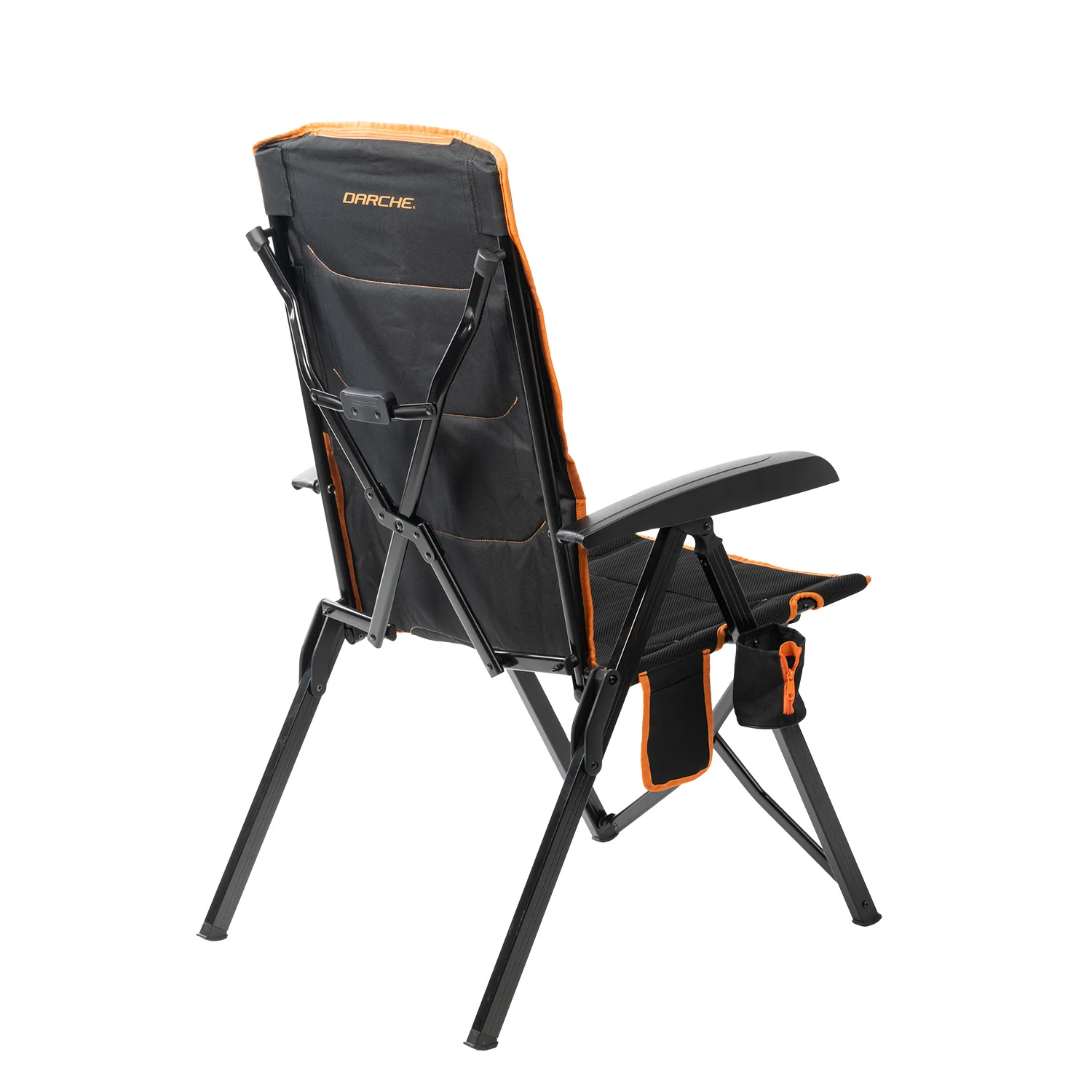 RELAXO CHAIR - Image 7