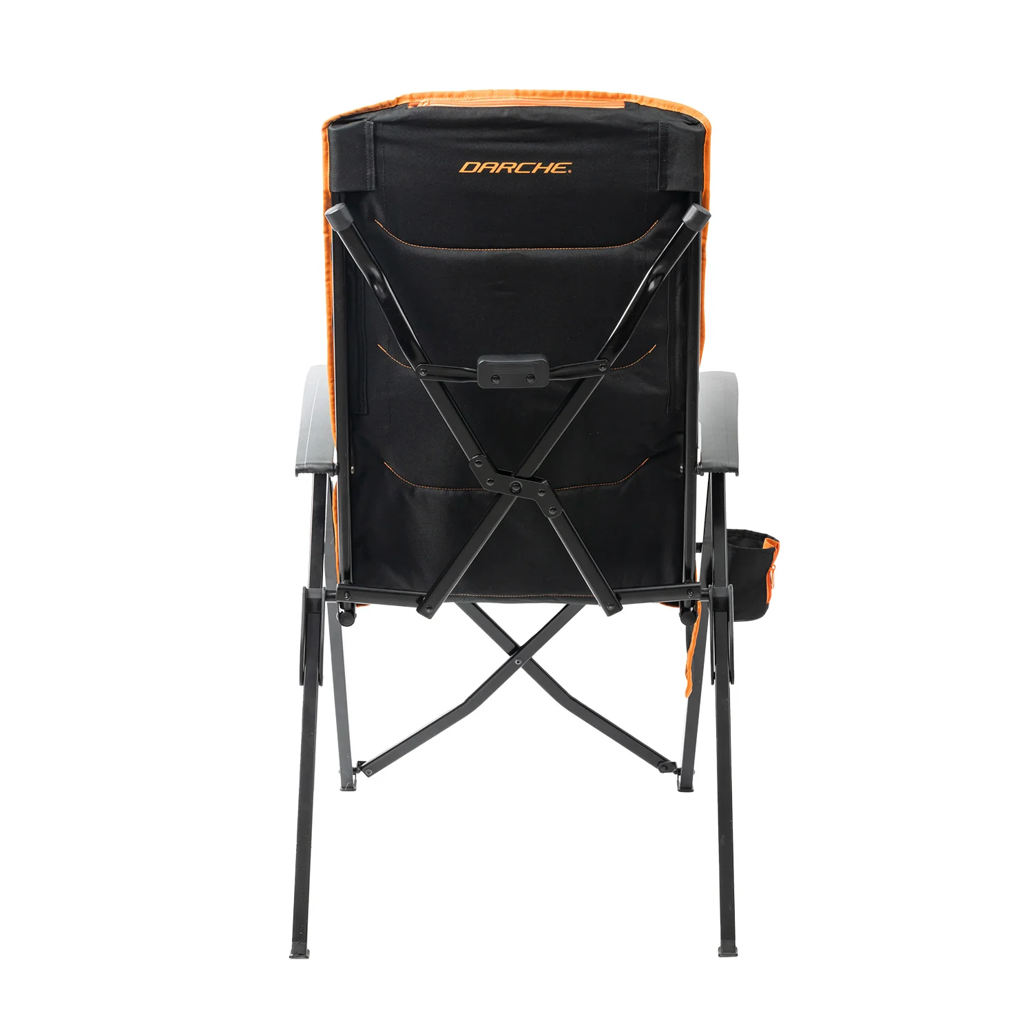 RELAXO CHAIR - Image 8