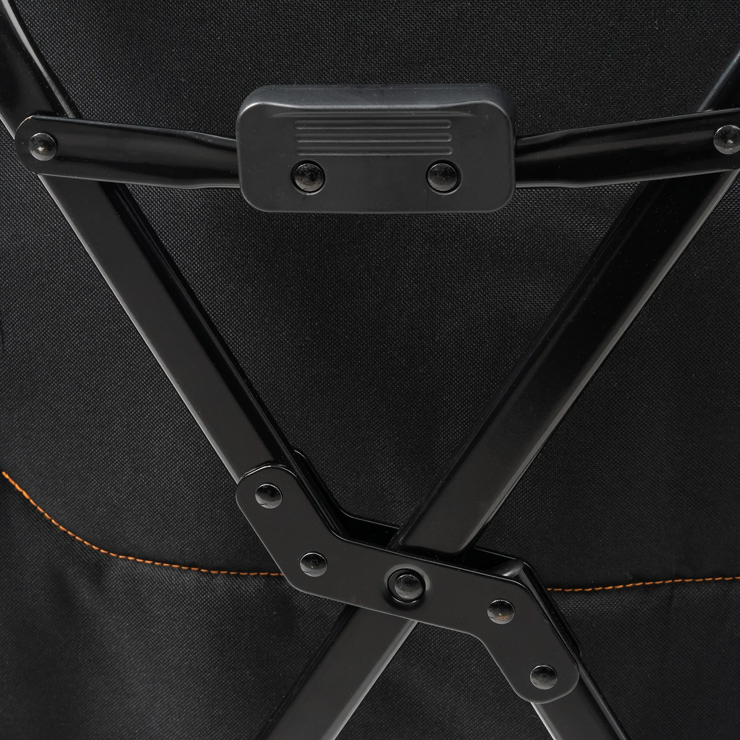 RELAXO CHAIR - Image 9