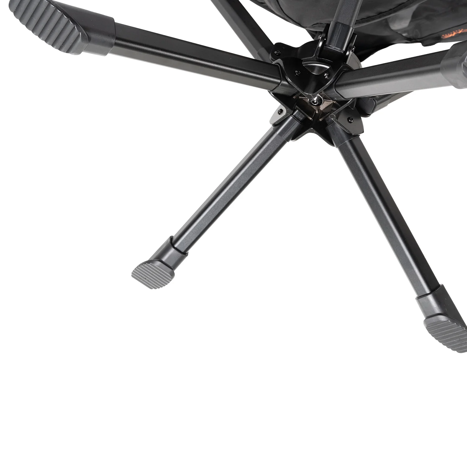 REVOLVER CHAIR - Image 10