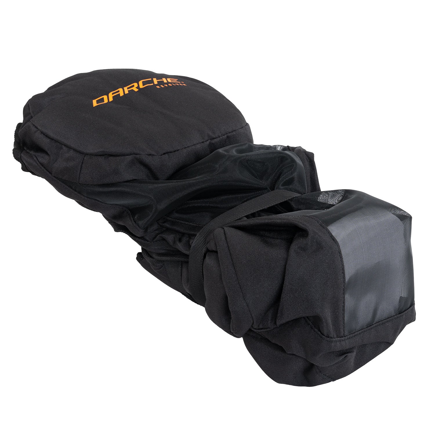 REVOLVER CHAIR - Image 13