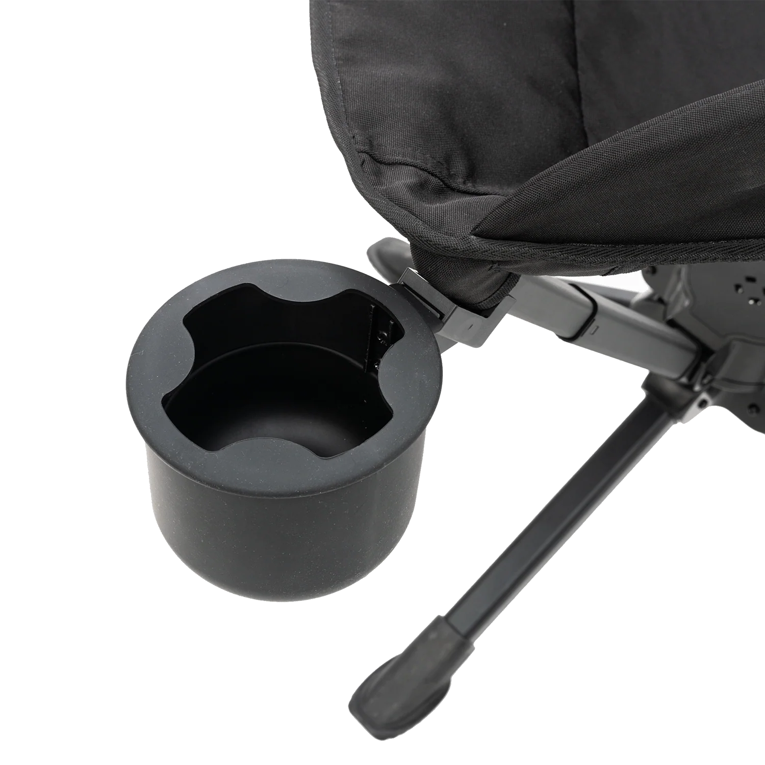REVOLVER CHAIR - Image 15